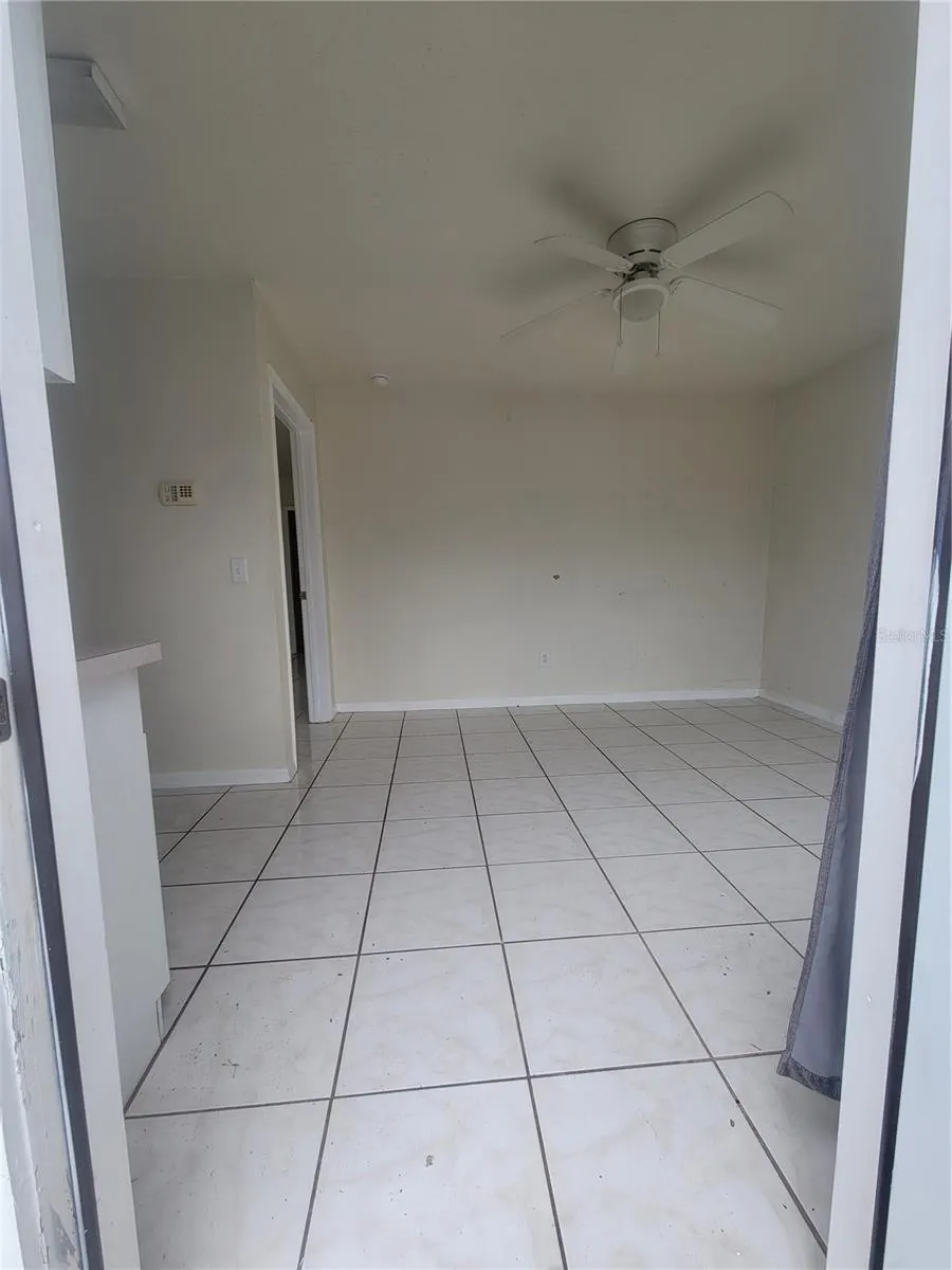 445 CARIBBEAN DR