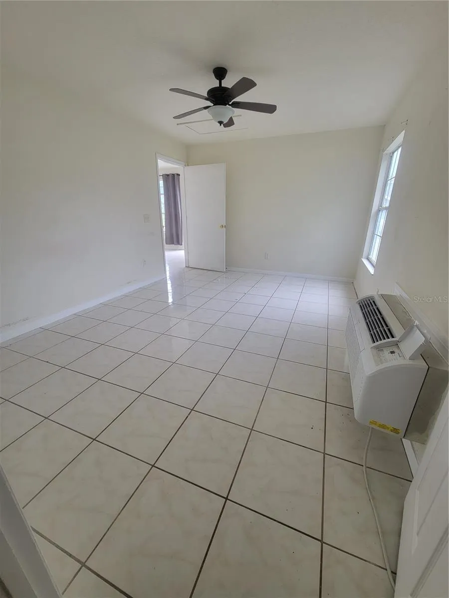 445 CARIBBEAN DR