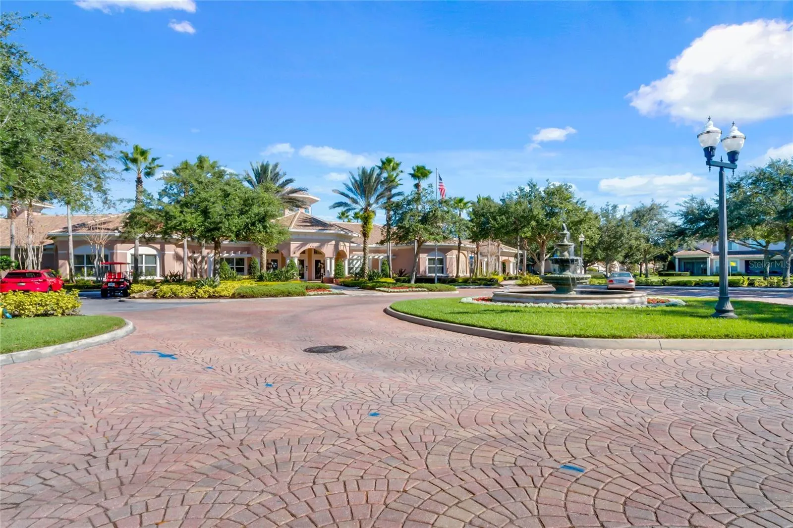 1336 GILFORD POINT LN