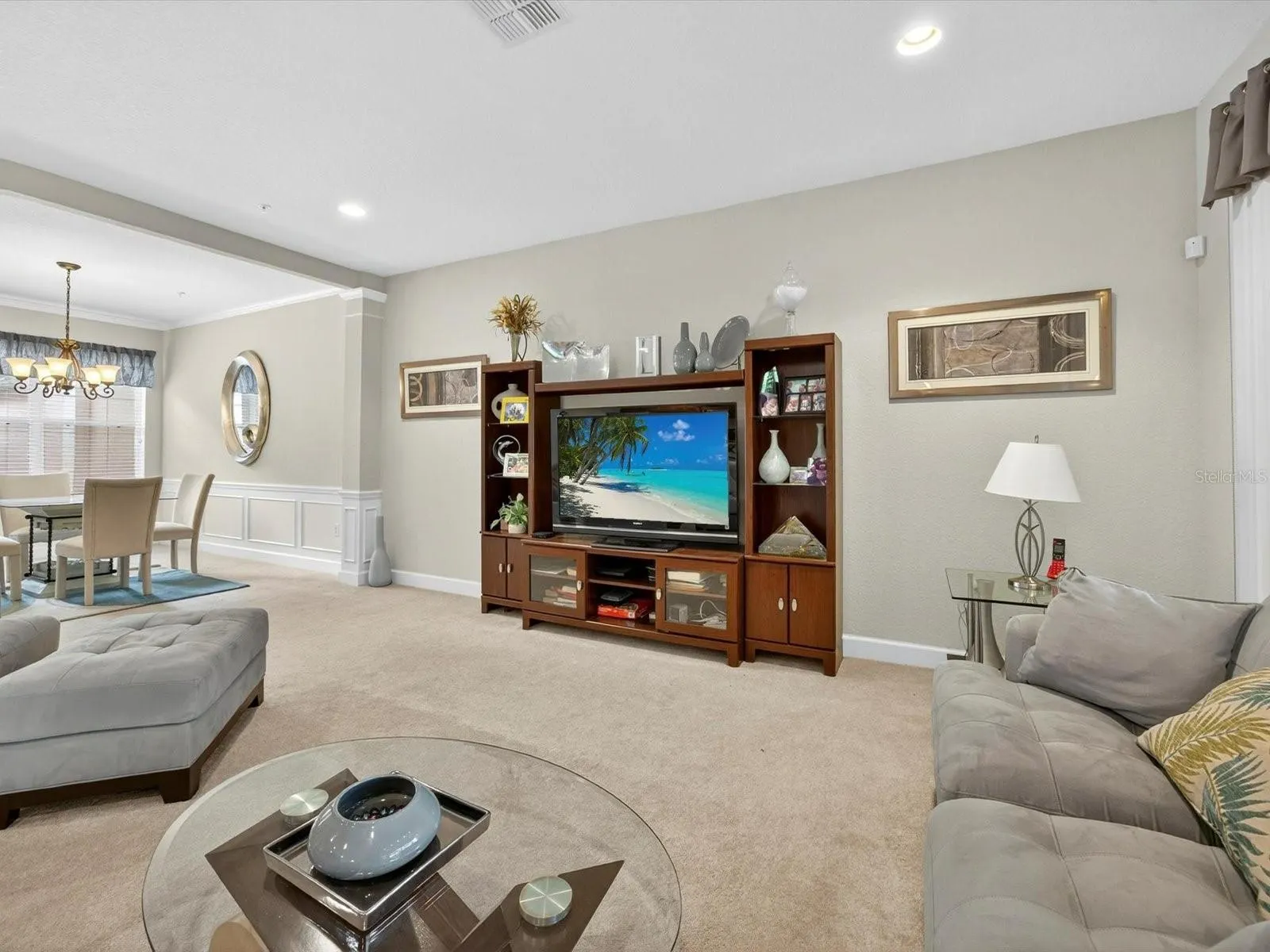 1336 GILFORD POINT LN