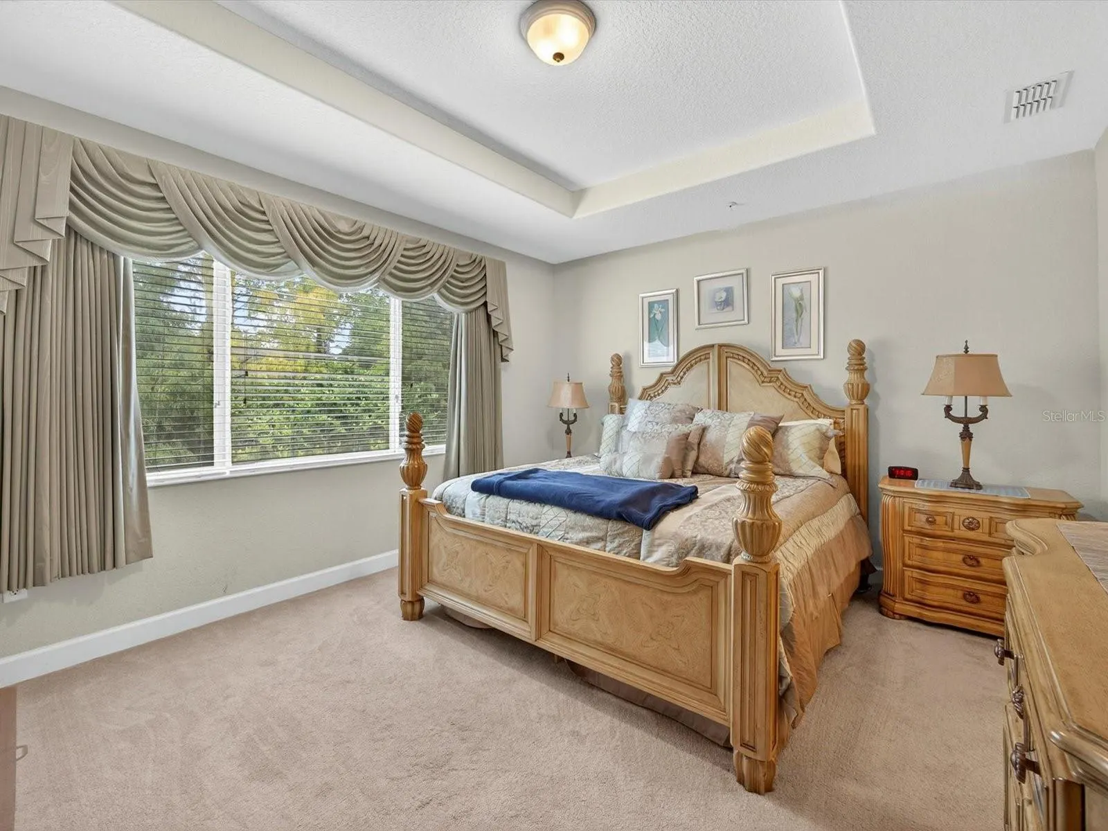 1336 GILFORD POINT LN