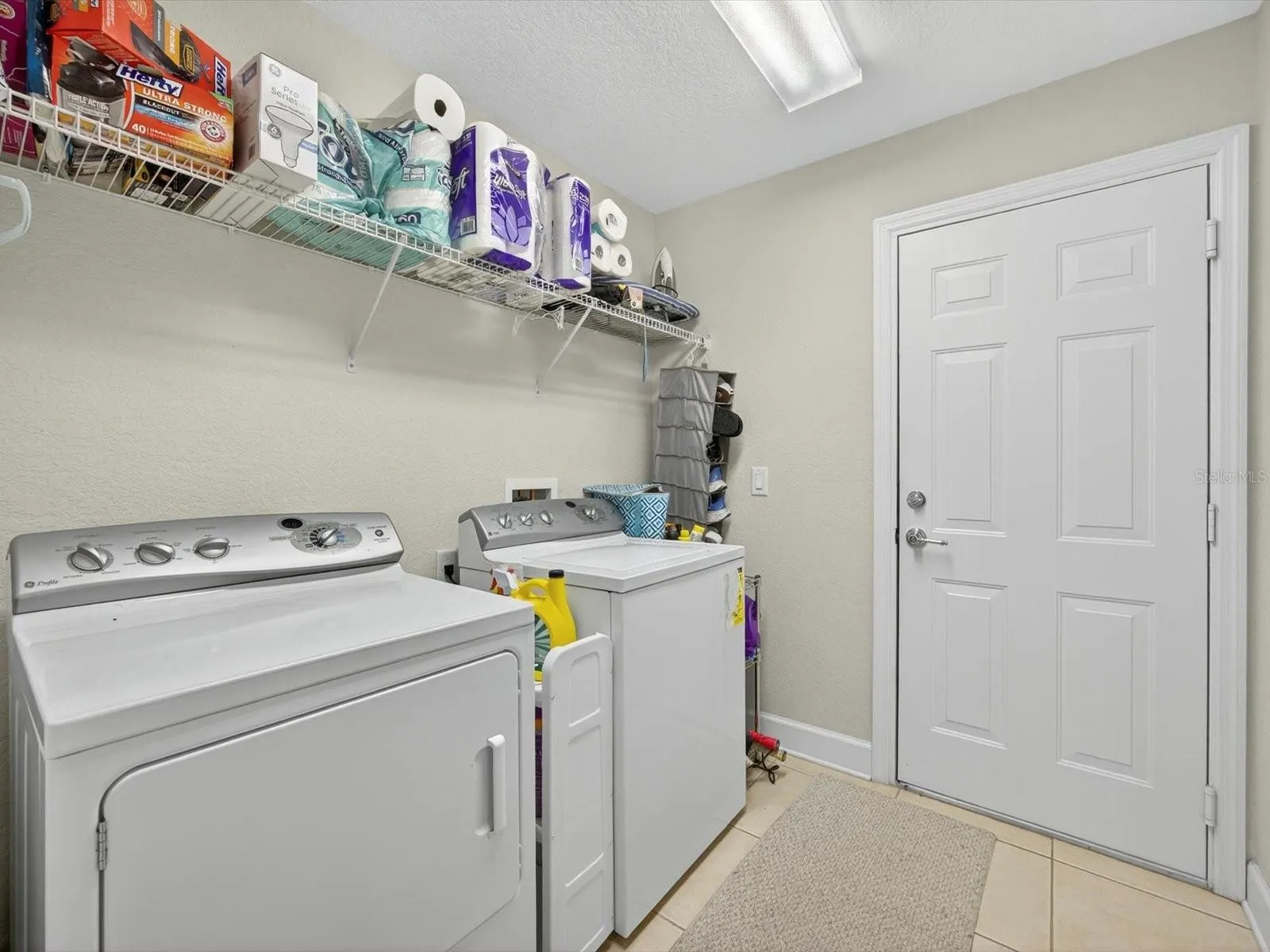 1336 GILFORD POINT LN