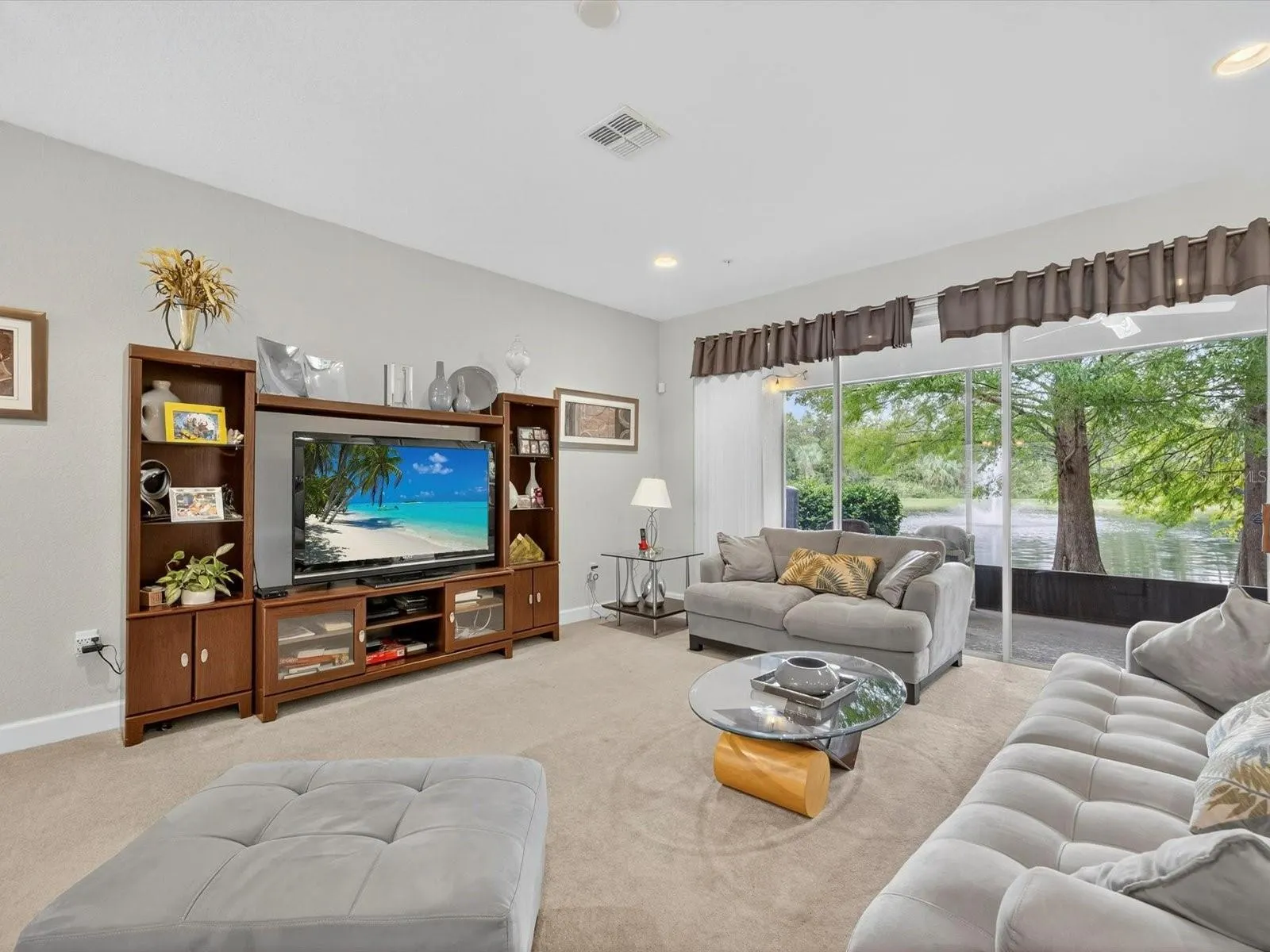 1336 GILFORD POINT LN