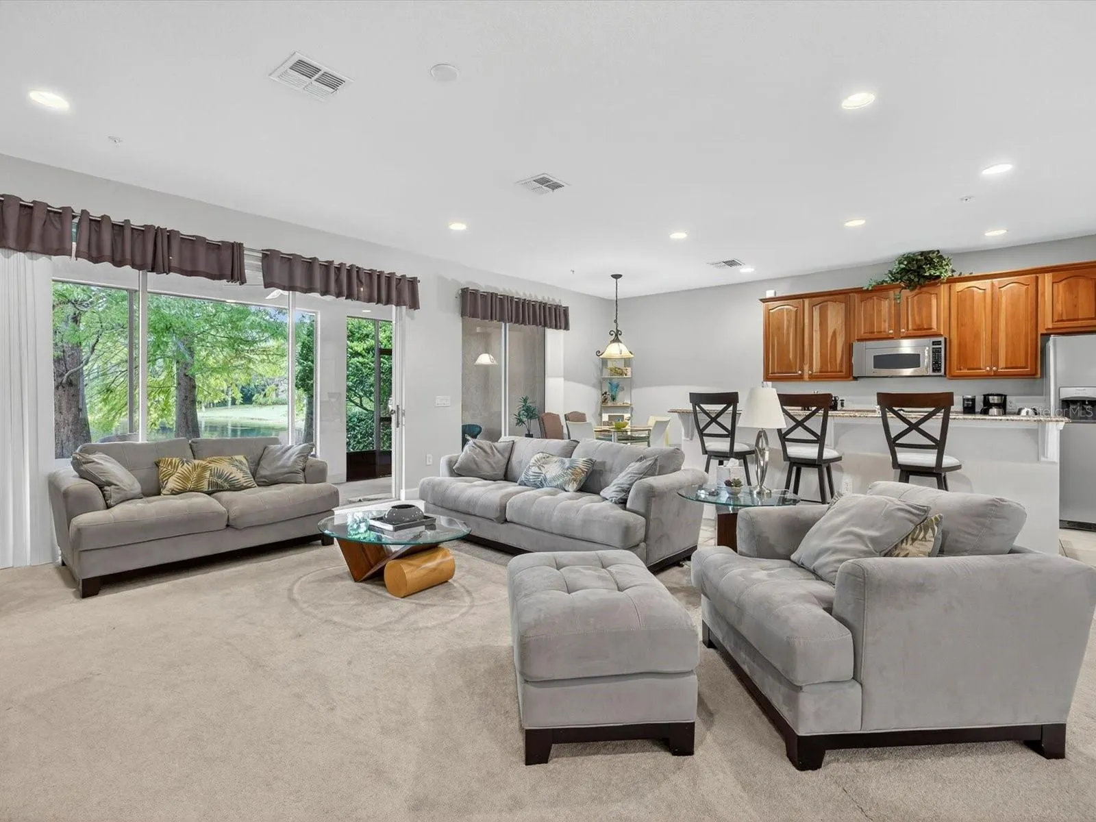 1336 GILFORD POINT LN