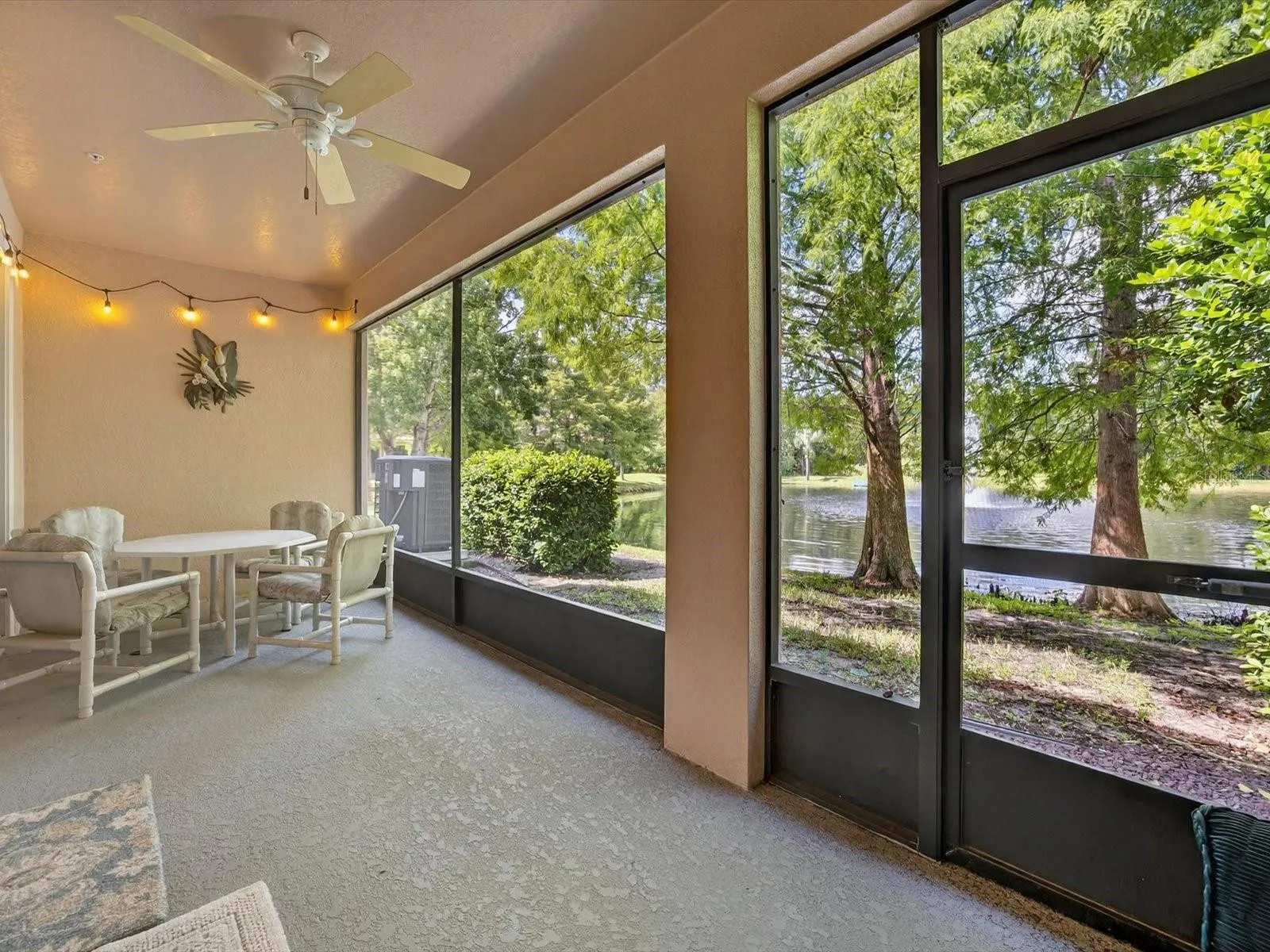 1336 GILFORD POINT LN