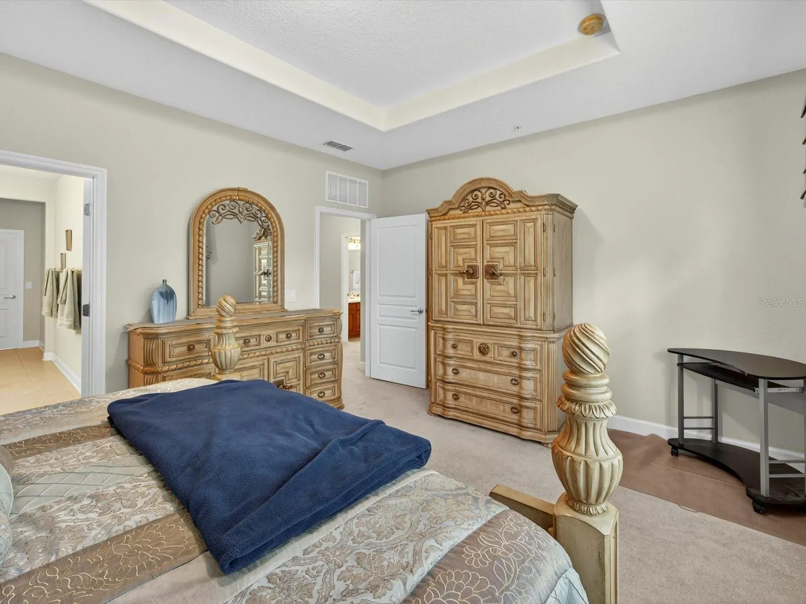 1336 GILFORD POINT LN