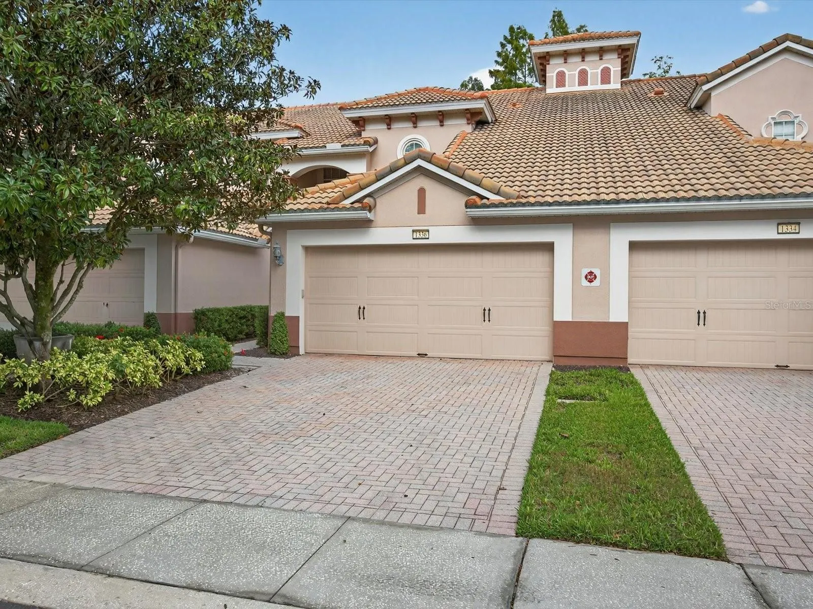 1336 GILFORD POINT LN