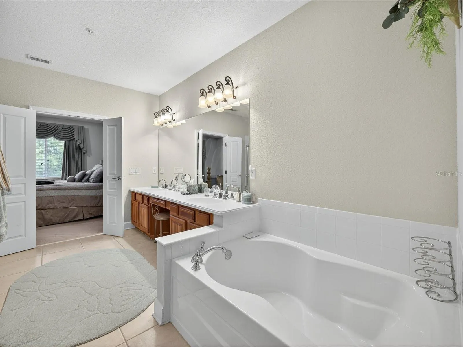 1336 GILFORD POINT LN
