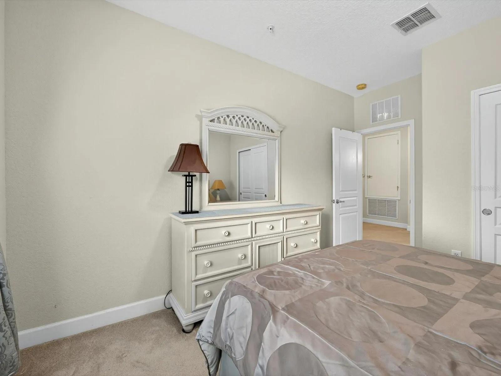 1336 GILFORD POINT LN