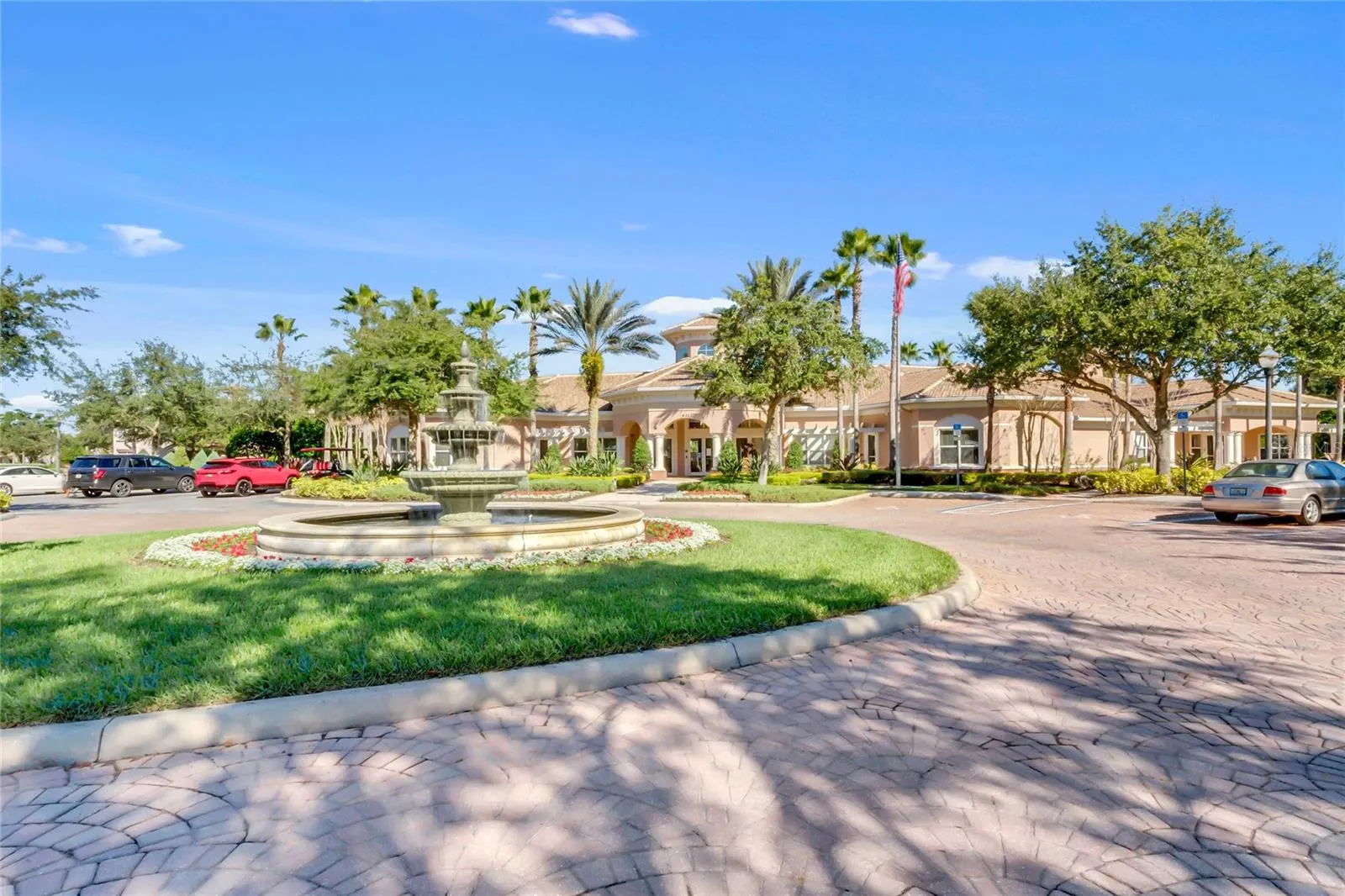 1336 GILFORD POINT LN