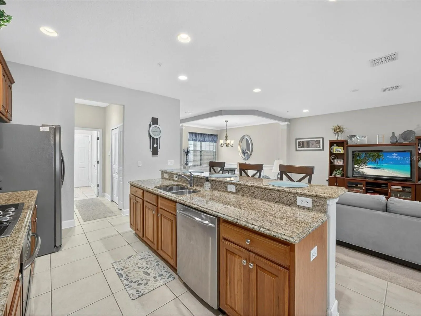 1336 GILFORD POINT LN