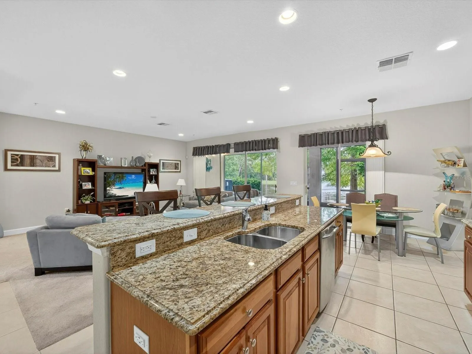 1336 GILFORD POINT LN