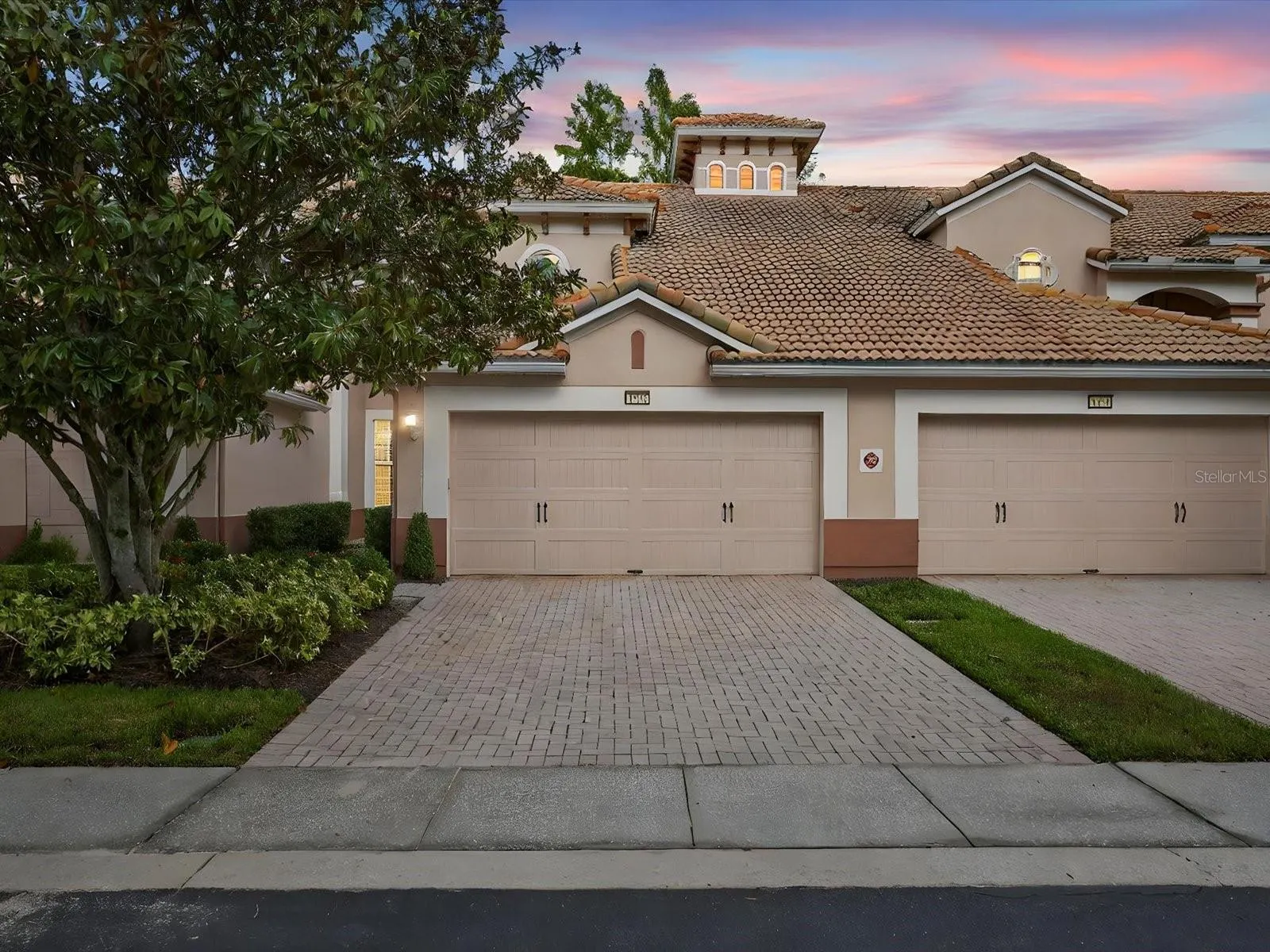 1336 GILFORD POINT LN