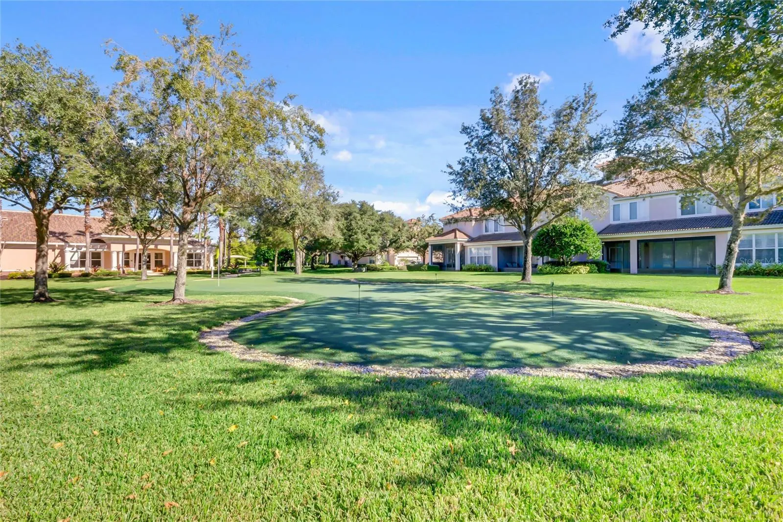 1336 GILFORD POINT LN