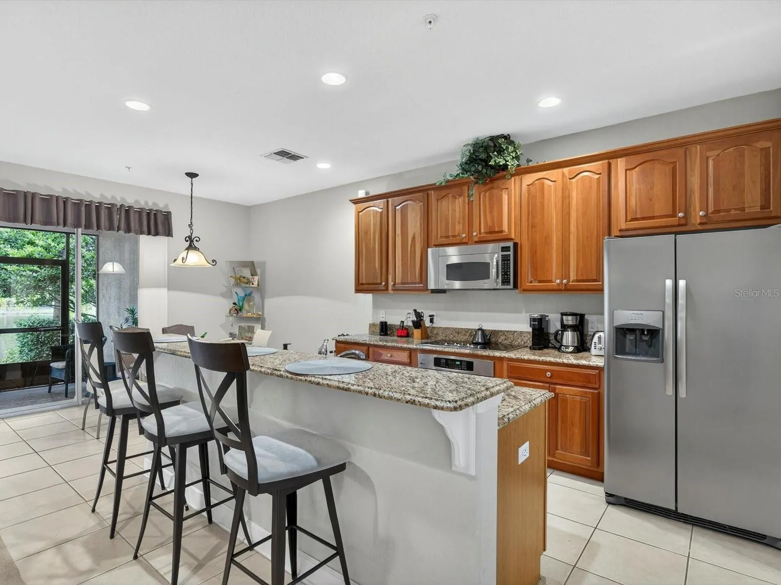 1336 GILFORD POINT LN