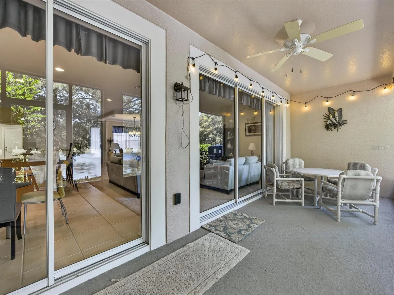 1336 GILFORD POINT LN