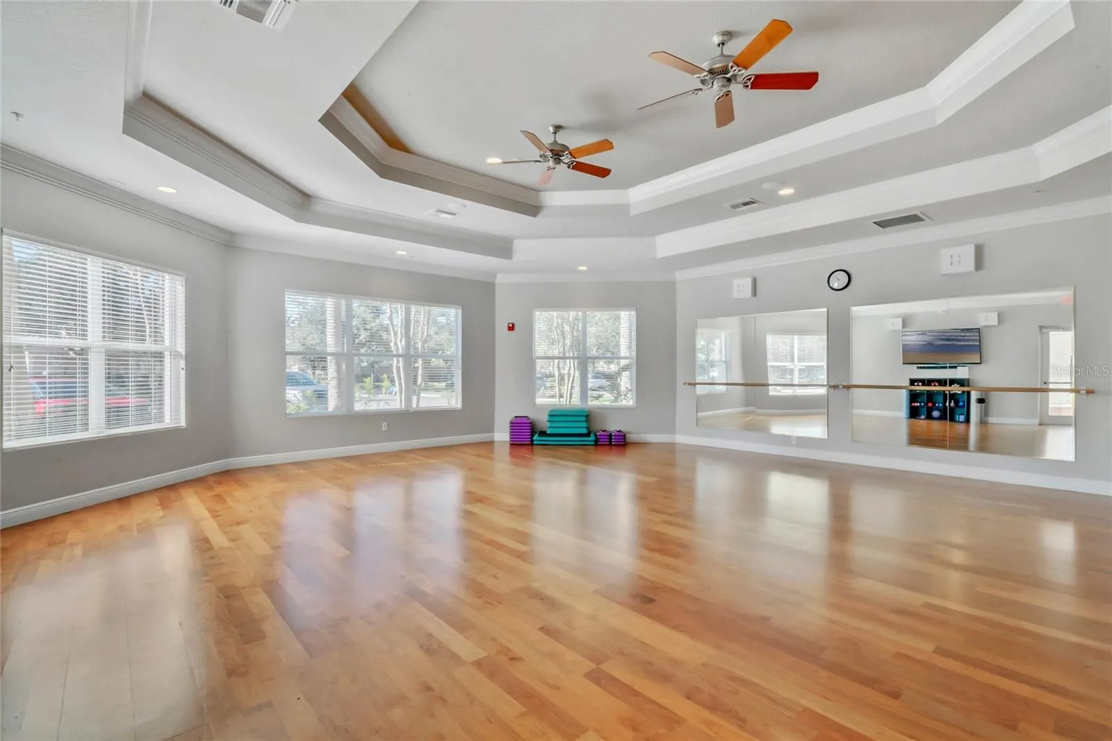 1336 GILFORD POINT LN