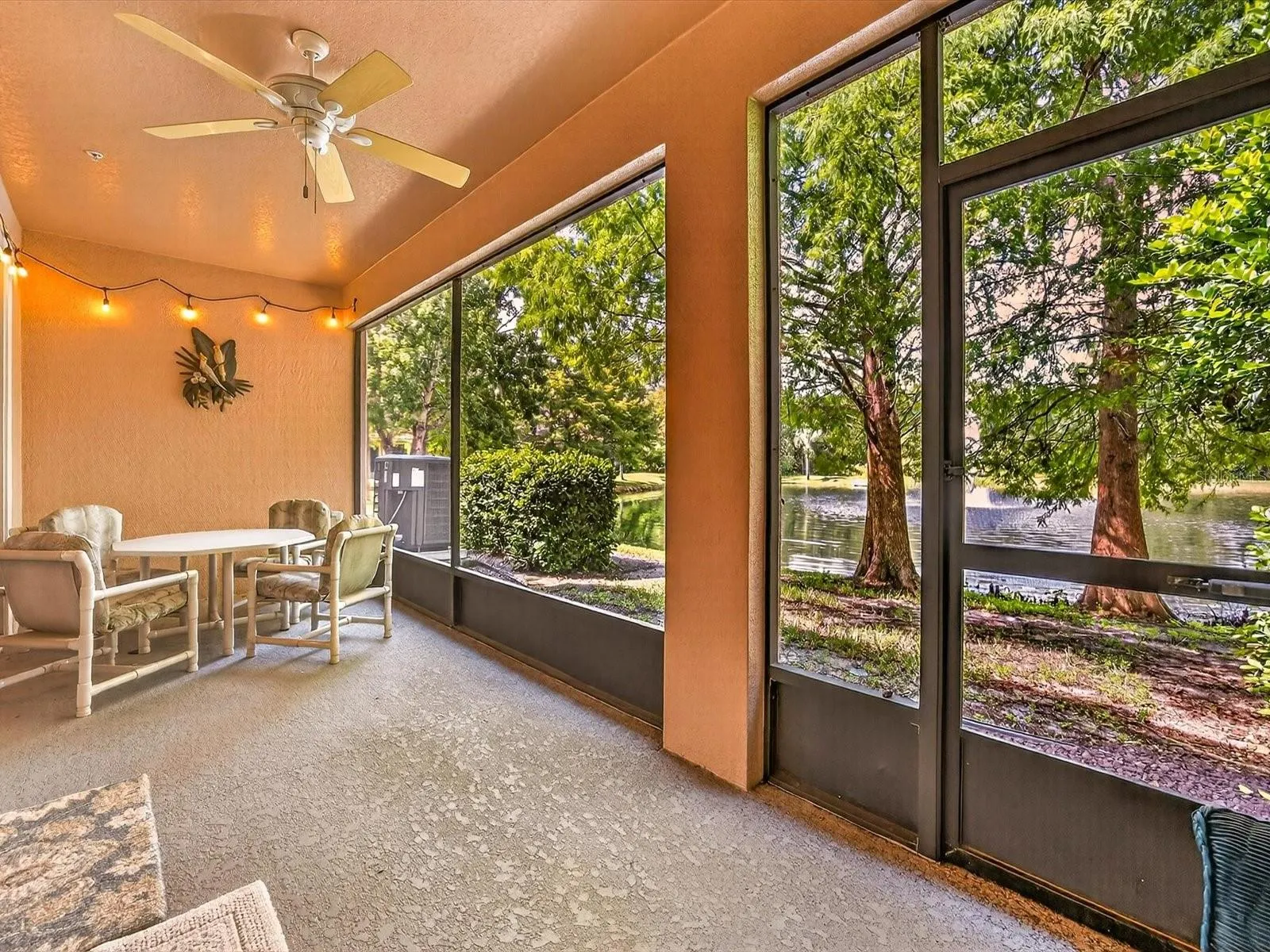 1336 GILFORD POINT LN