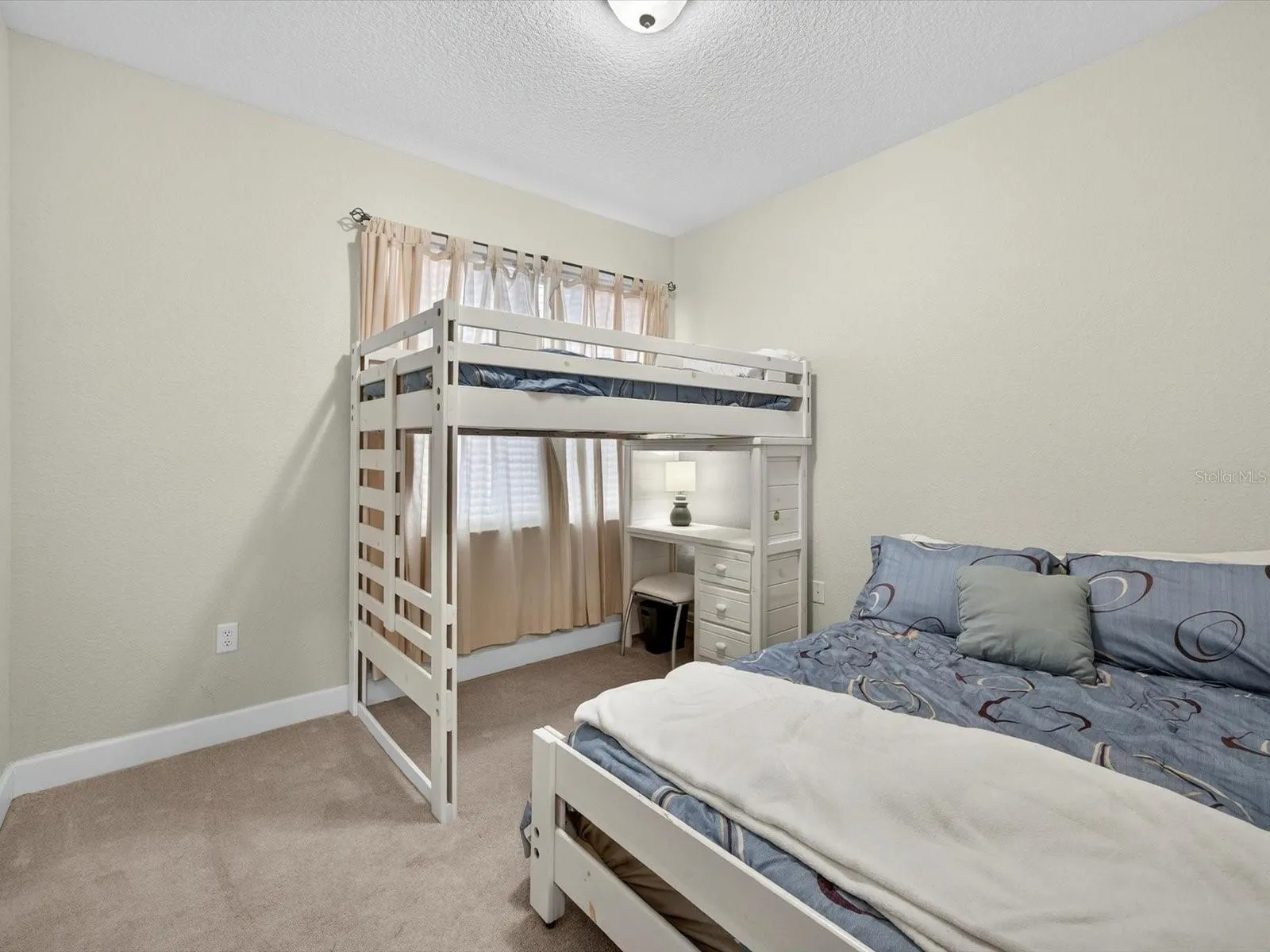 1336 GILFORD POINT LN