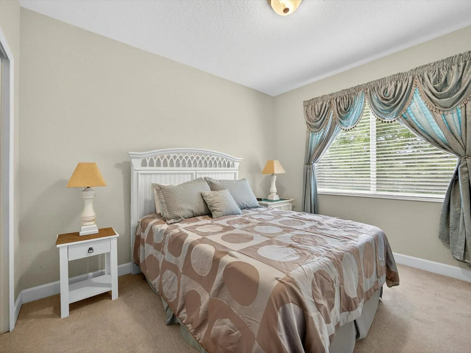 1336 GILFORD POINT LN