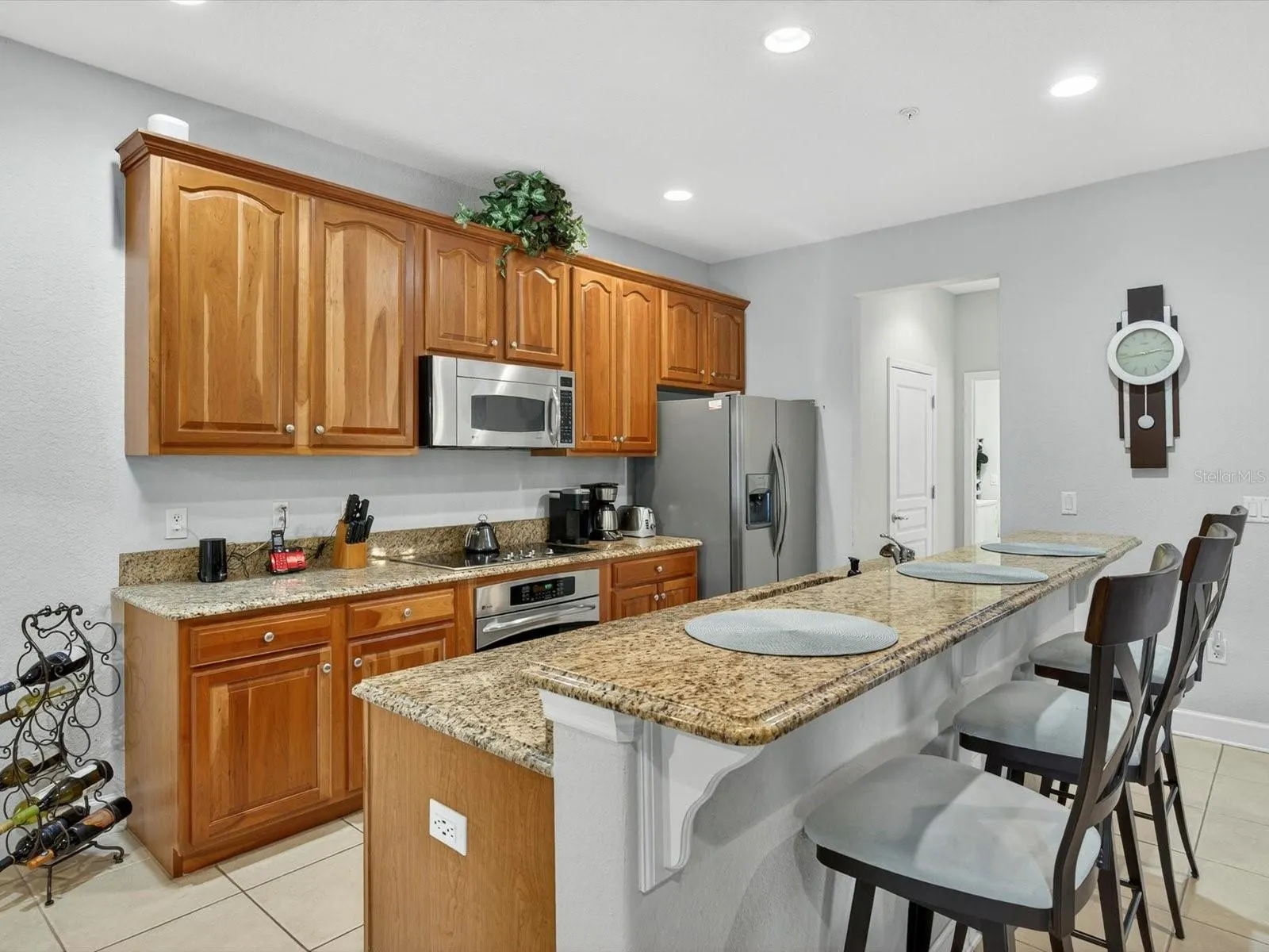 1336 GILFORD POINT LN