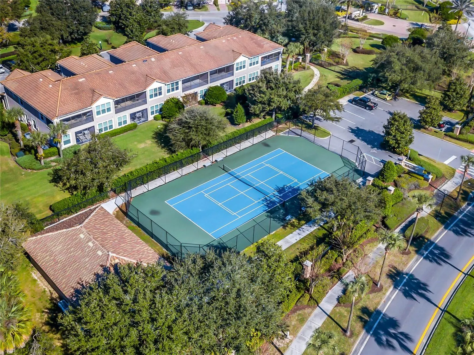 1336 GILFORD POINT LN
