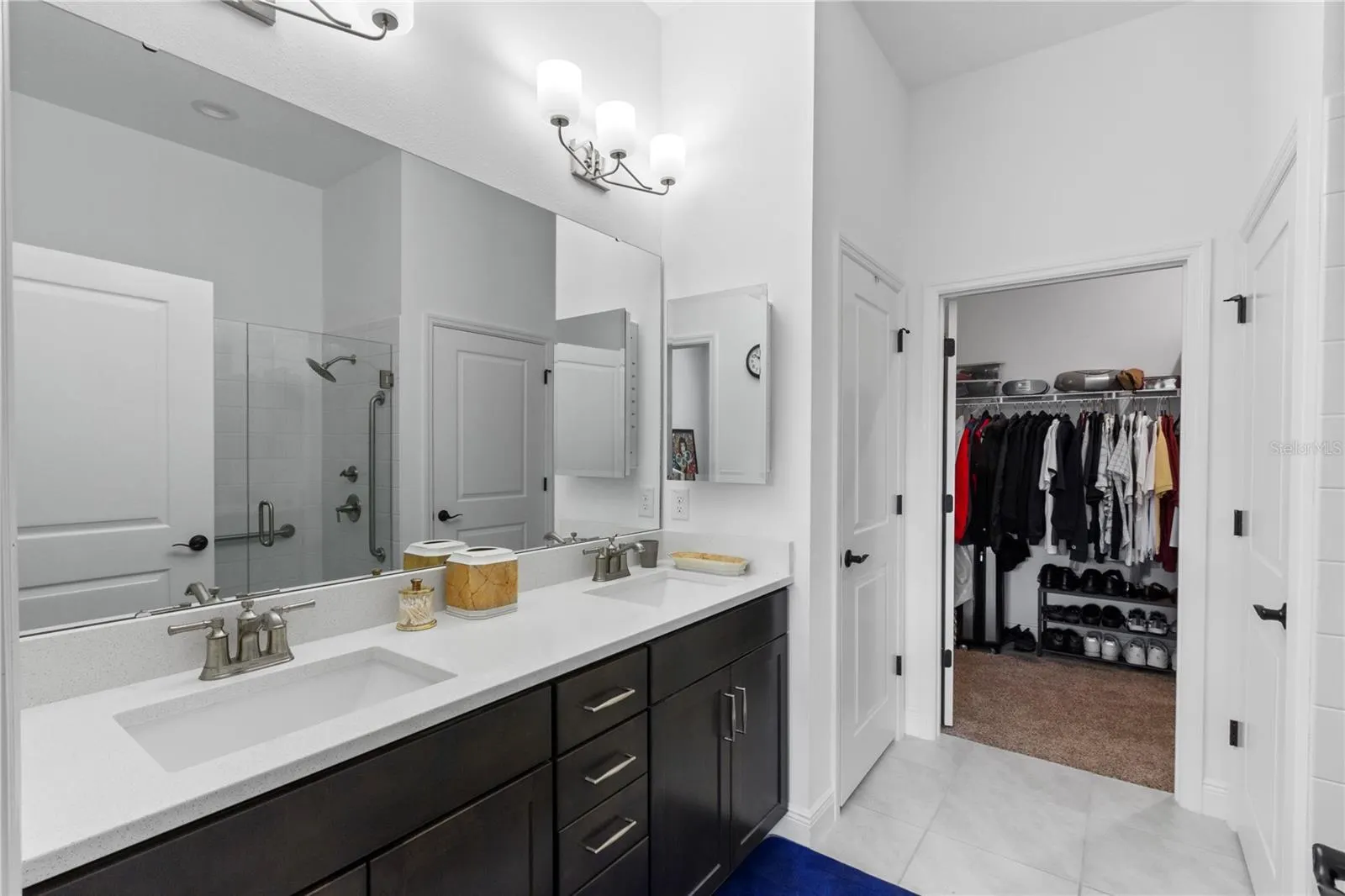 7632 SAND PIERRE CT