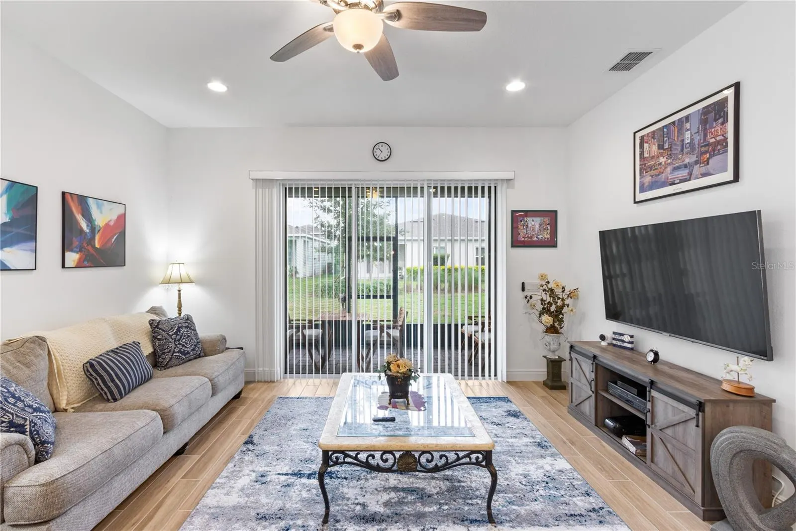 7632 SAND PIERRE CT