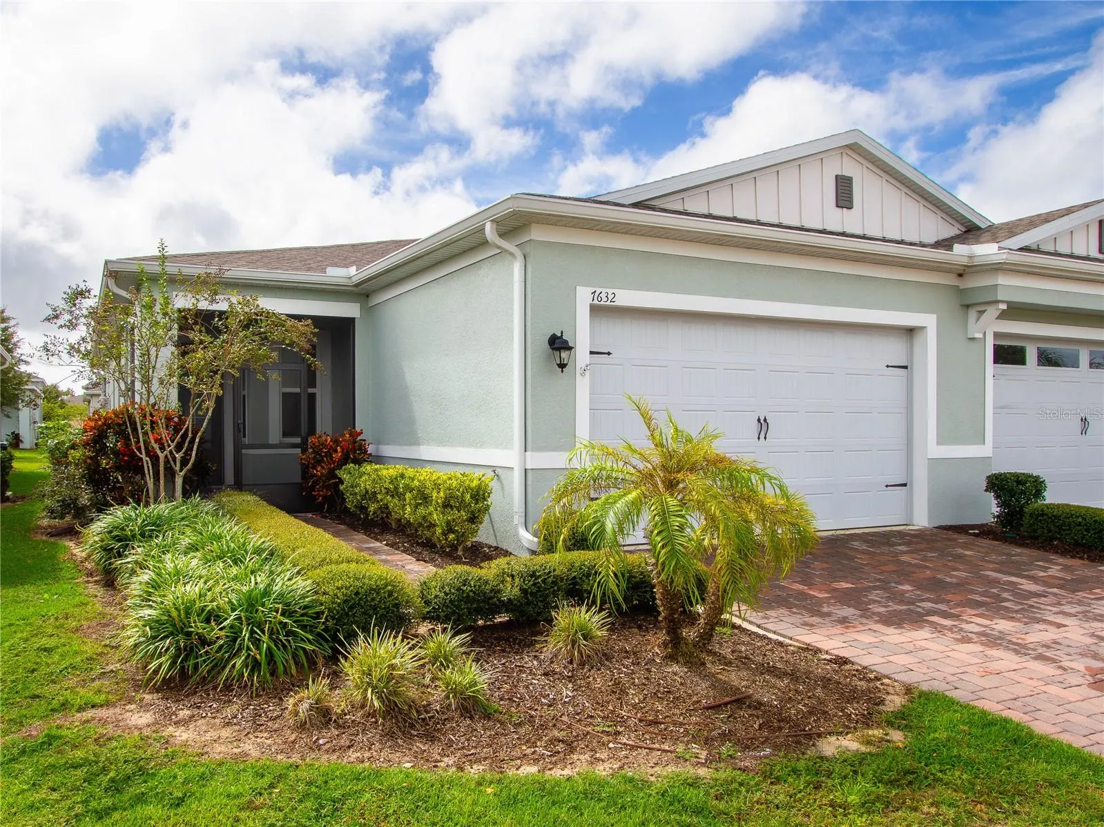 7632 SAND PIERRE CT