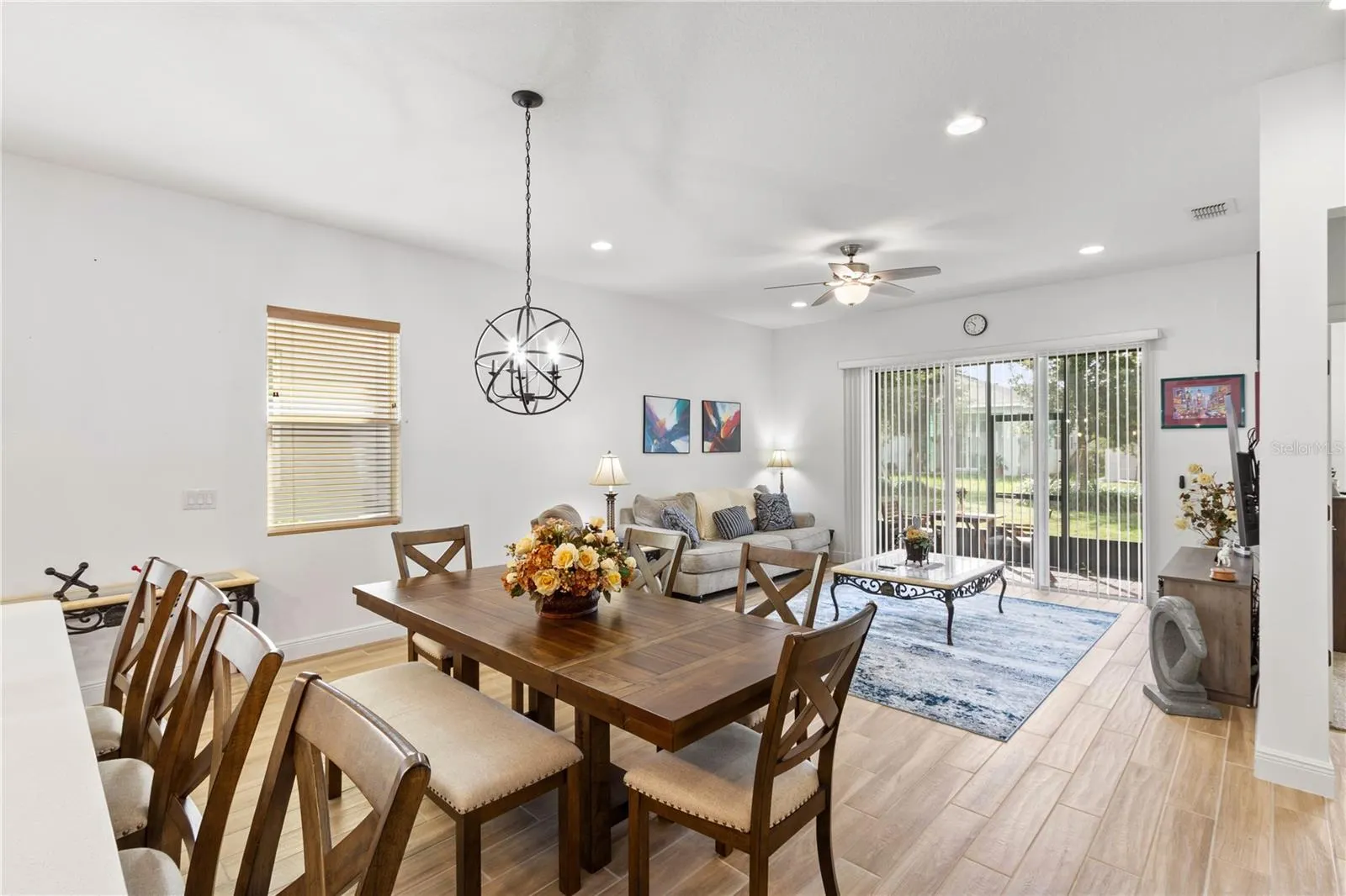 7632 SAND PIERRE CT
