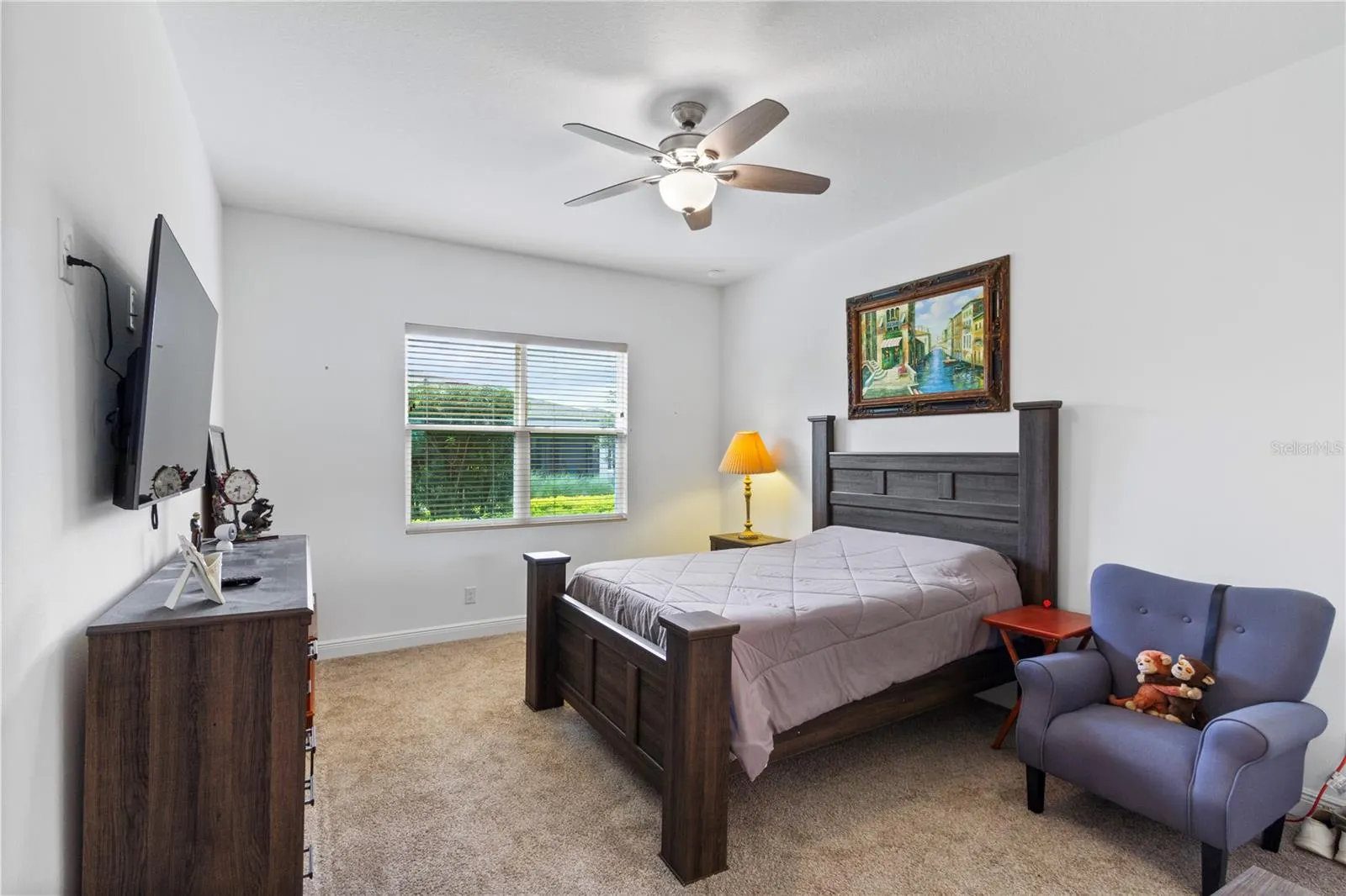 7632 SAND PIERRE CT