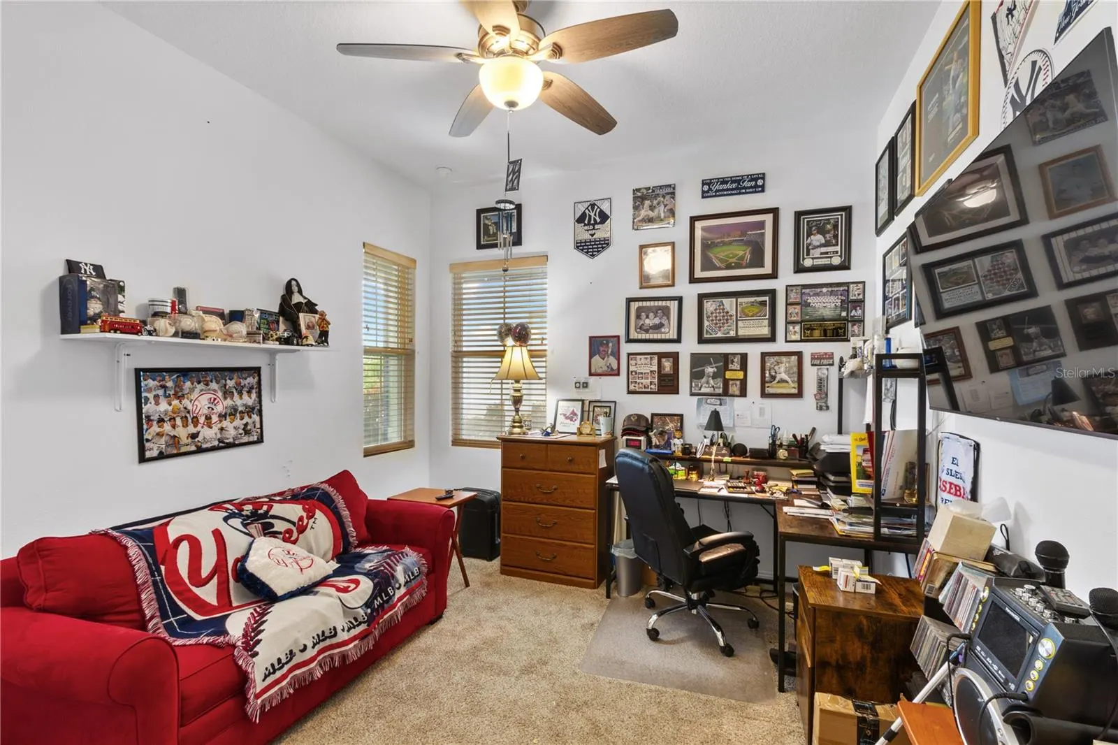 7632 SAND PIERRE CT