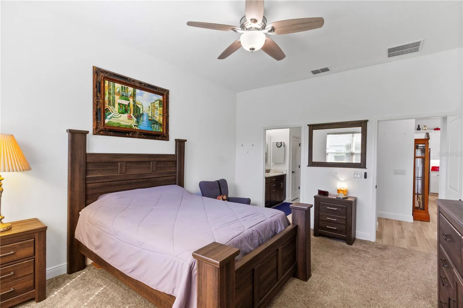 7632 SAND PIERRE CT