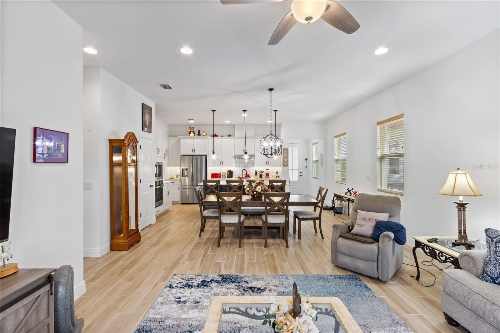 7632 SAND PIERRE CT