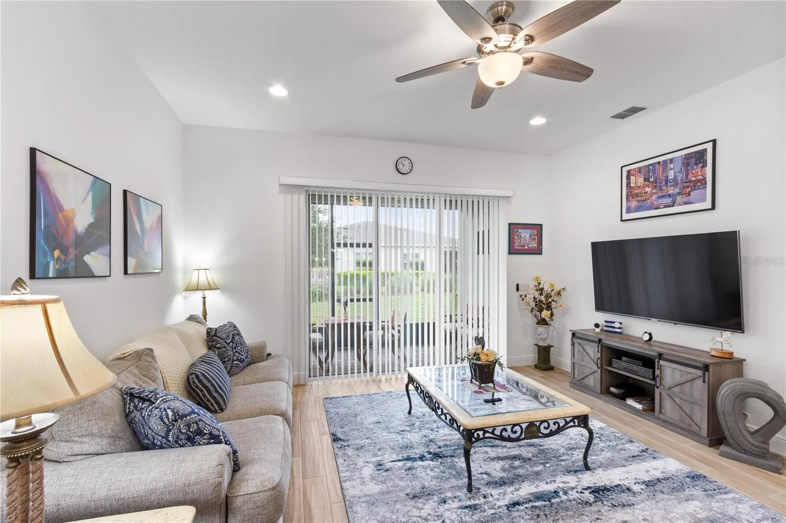 7632 SAND PIERRE CT