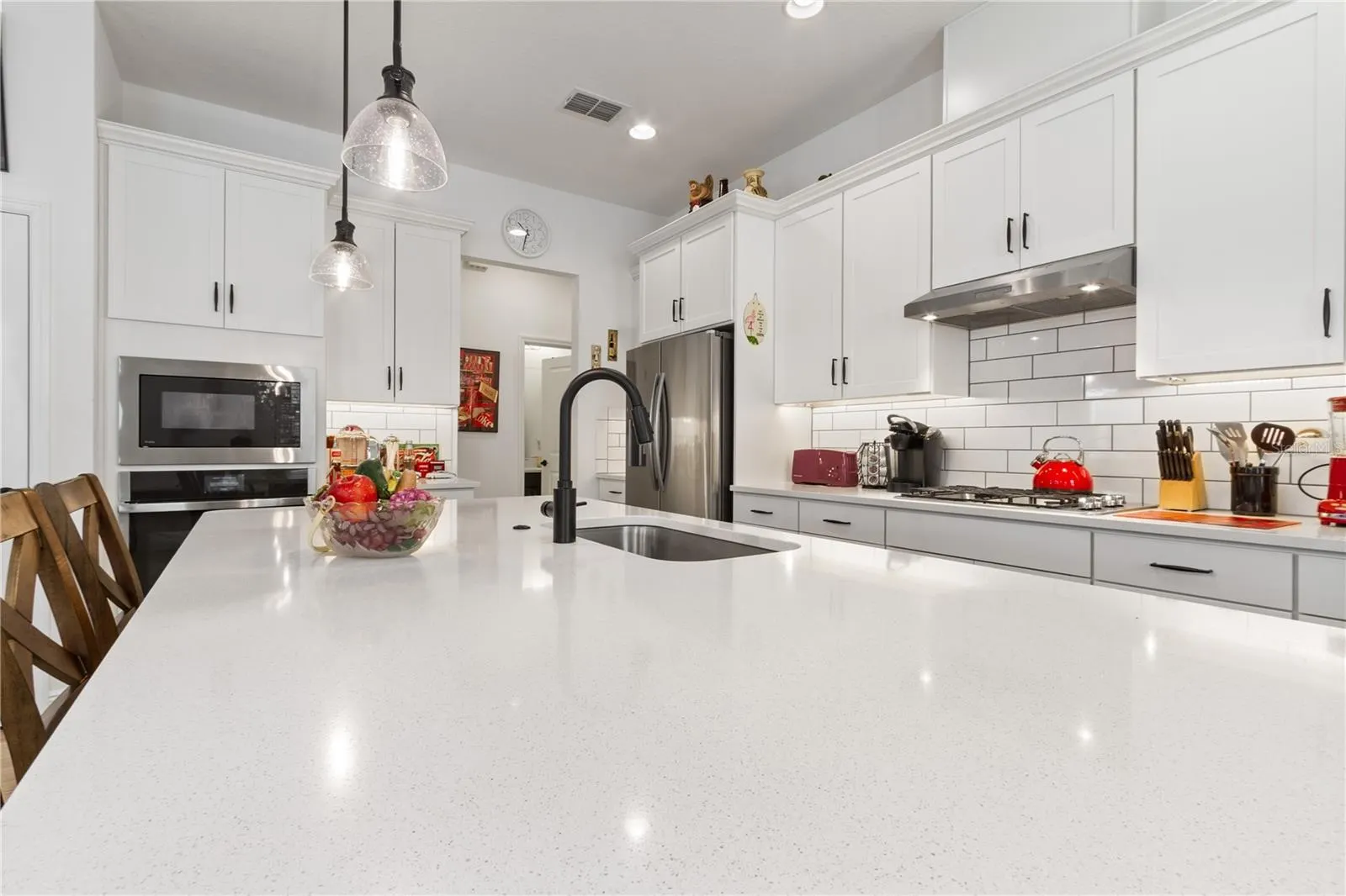 7632 SAND PIERRE CT