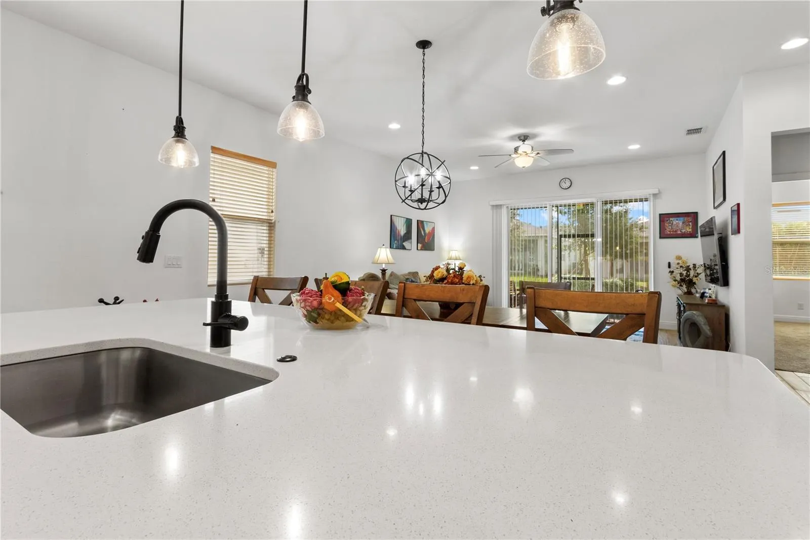 7632 SAND PIERRE CT