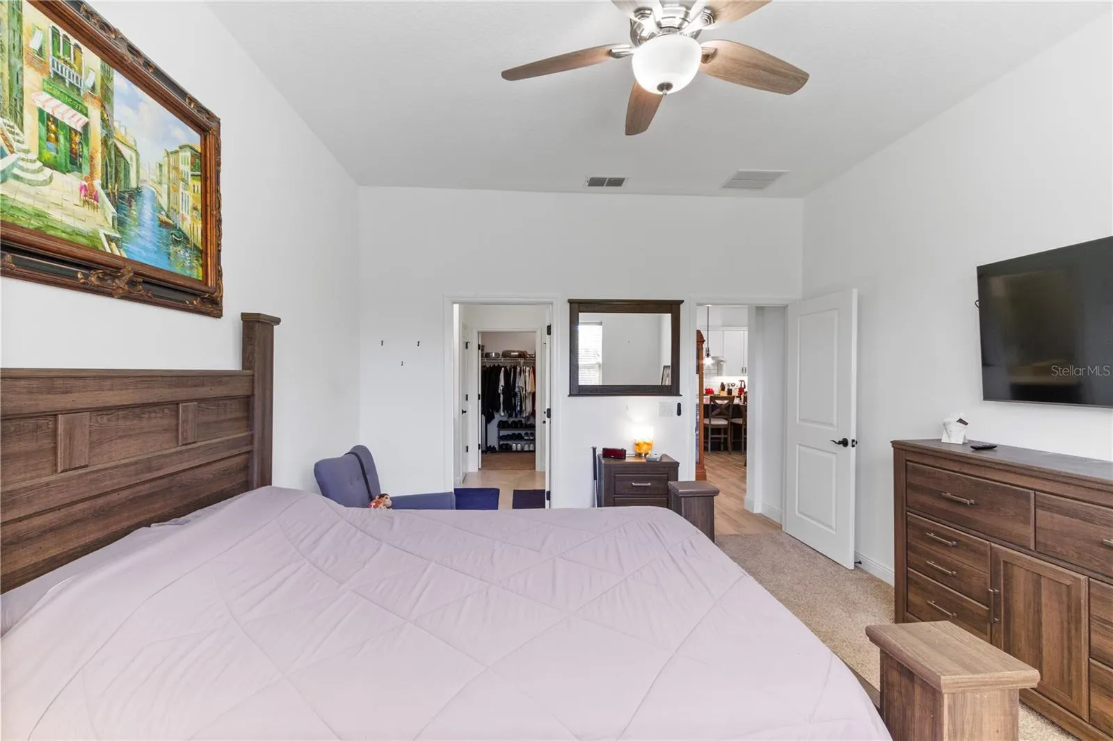 7632 SAND PIERRE CT