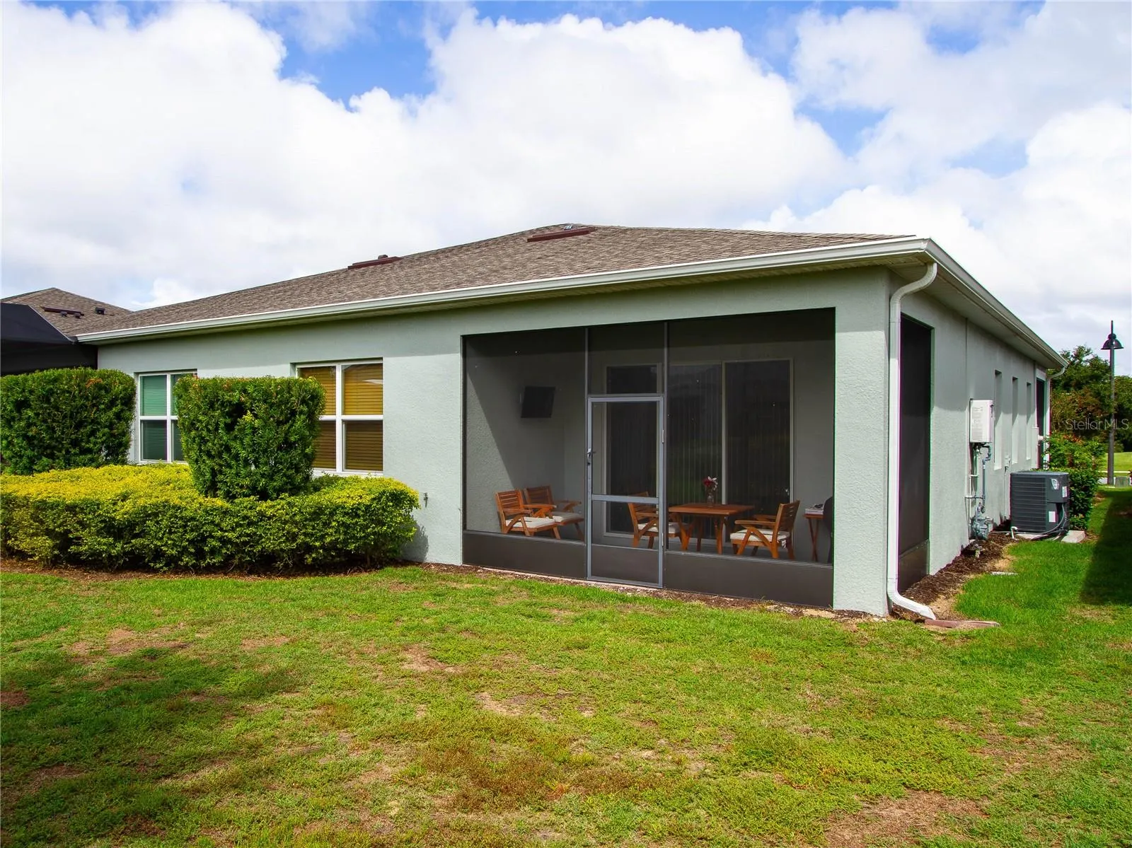 7632 SAND PIERRE CT