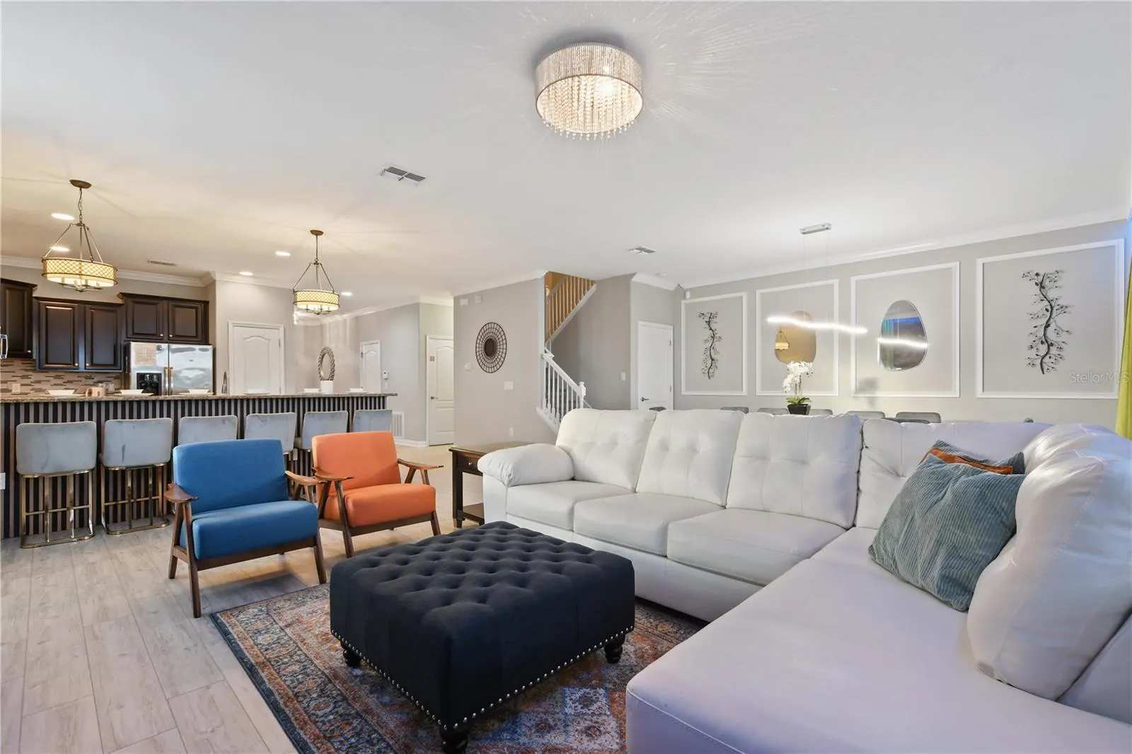 1415 MOON VALLEY DR