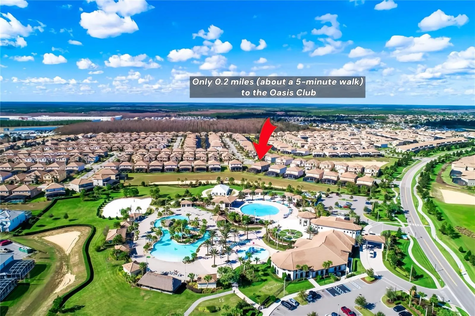 1415 MOON VALLEY DR