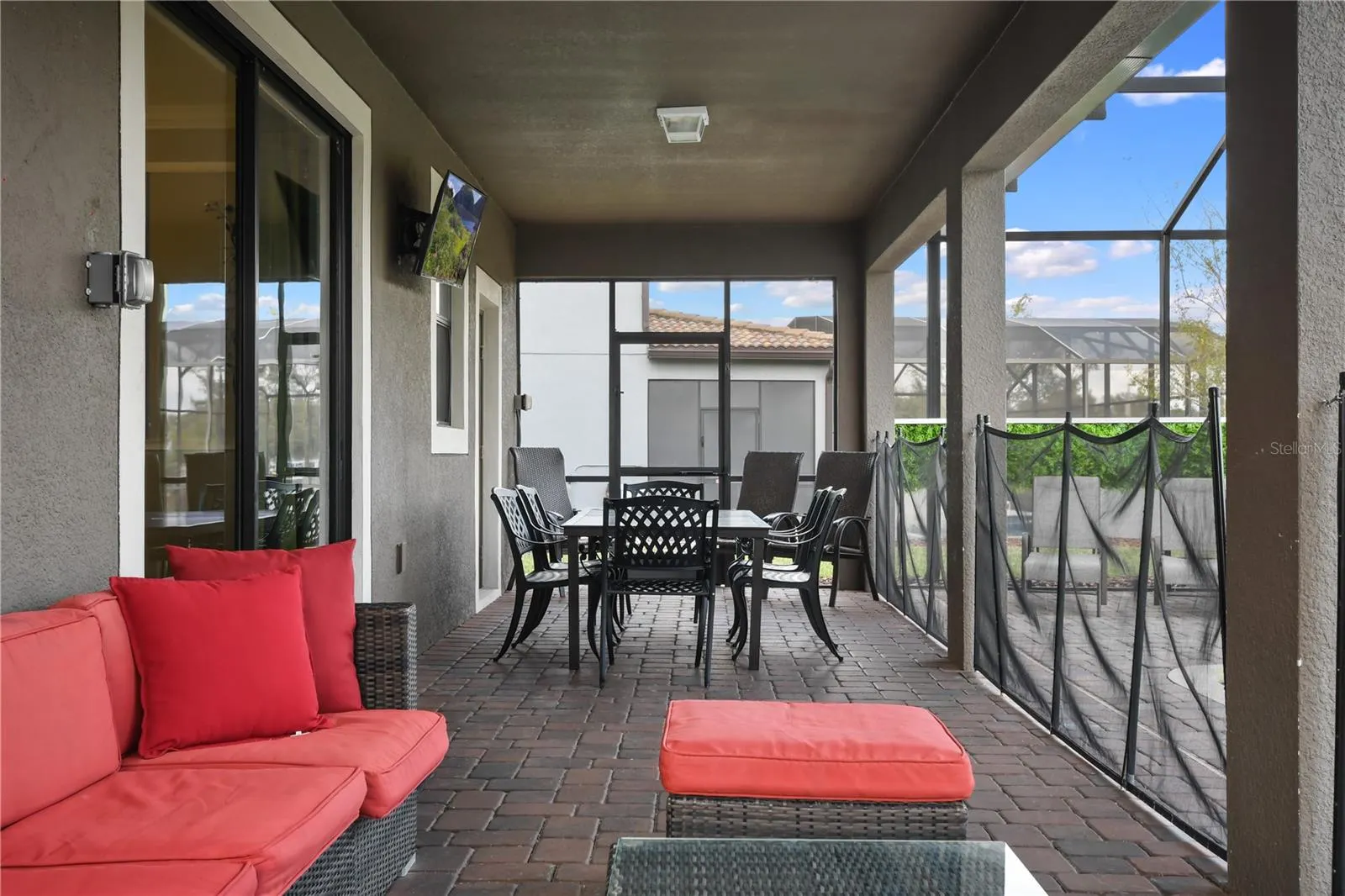 1415 MOON VALLEY DR
