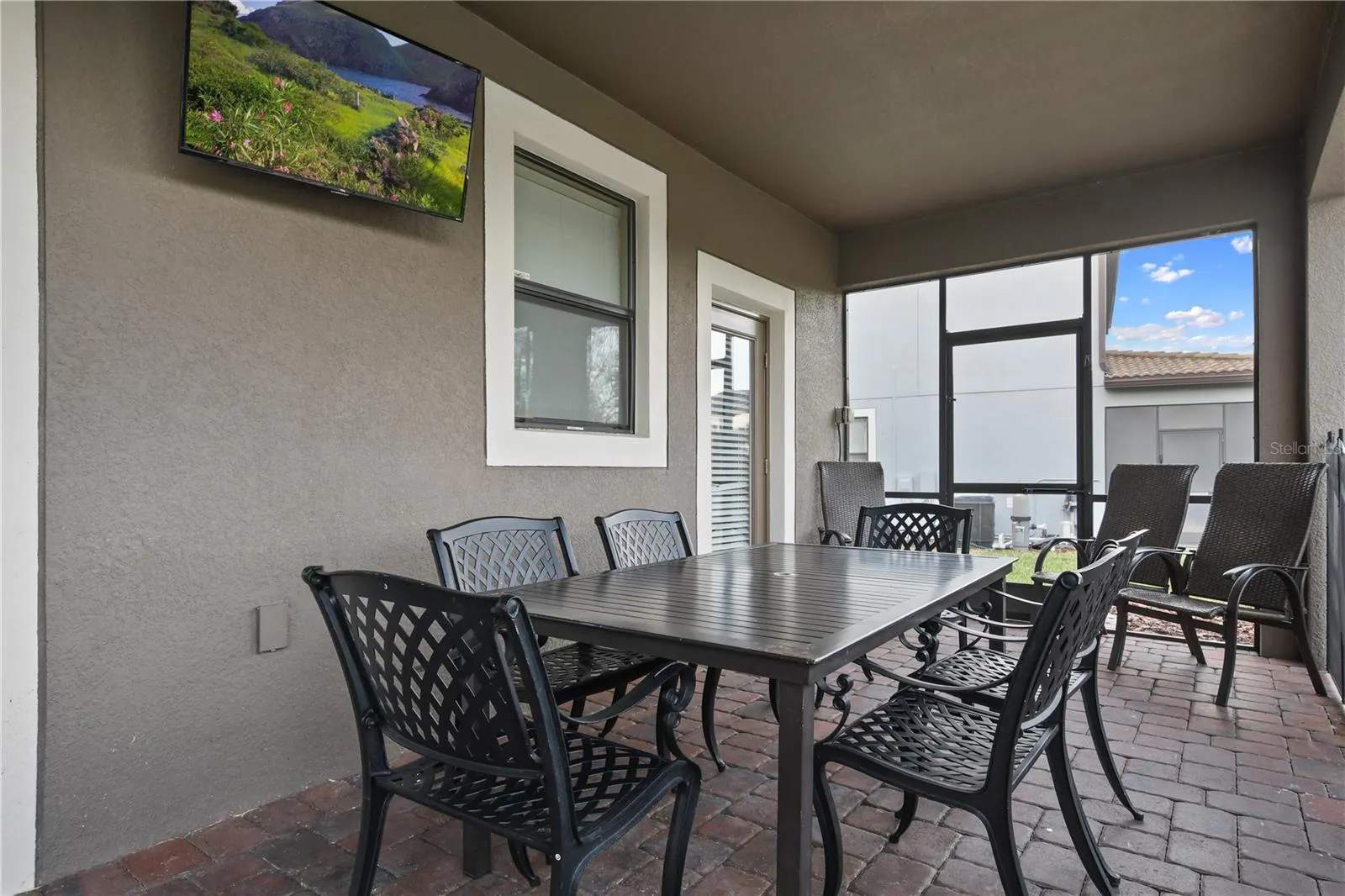 1415 MOON VALLEY DR