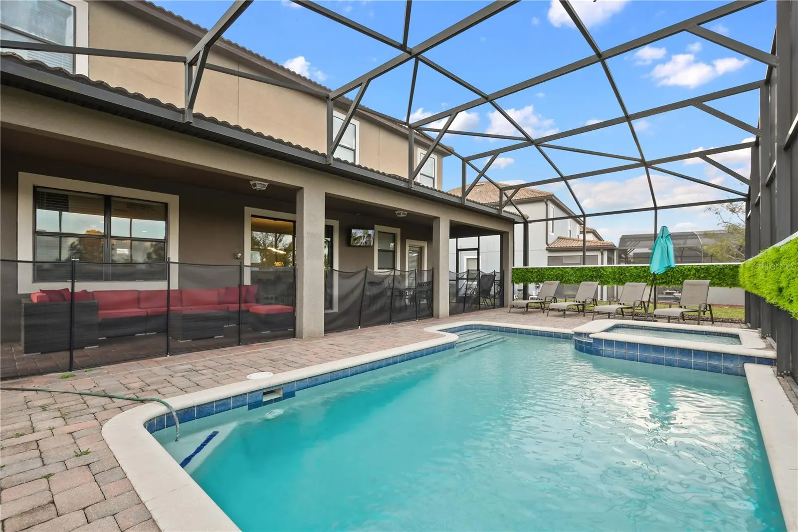 1415 MOON VALLEY DR