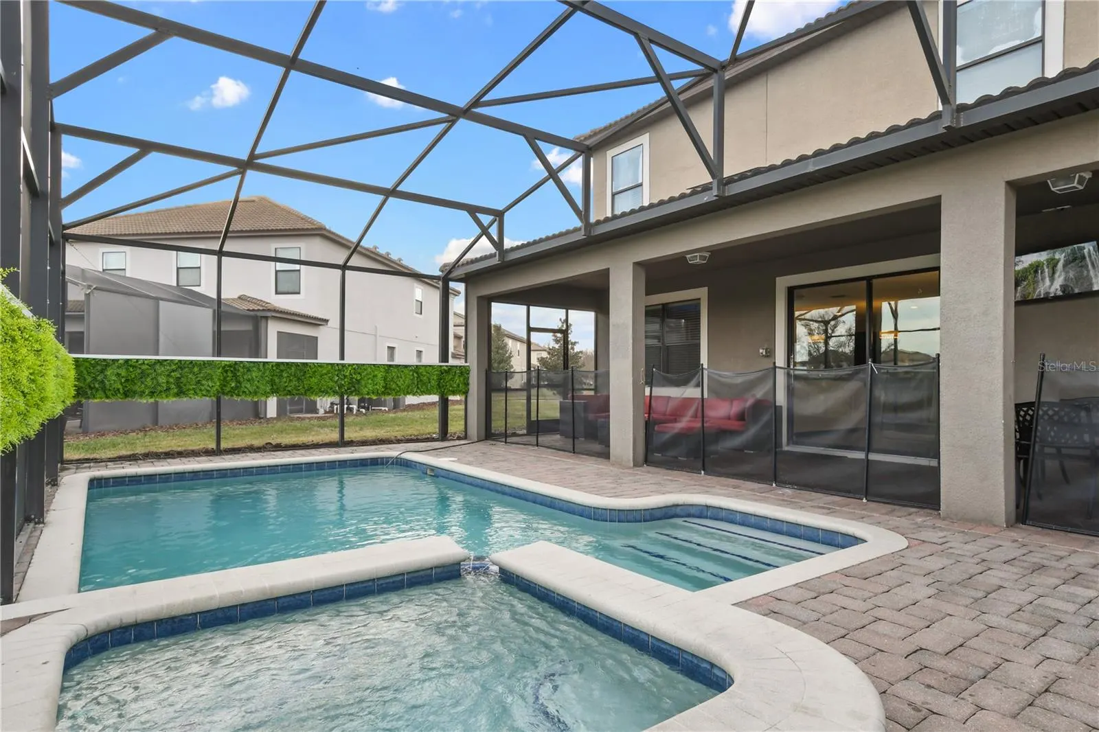 1415 MOON VALLEY DR