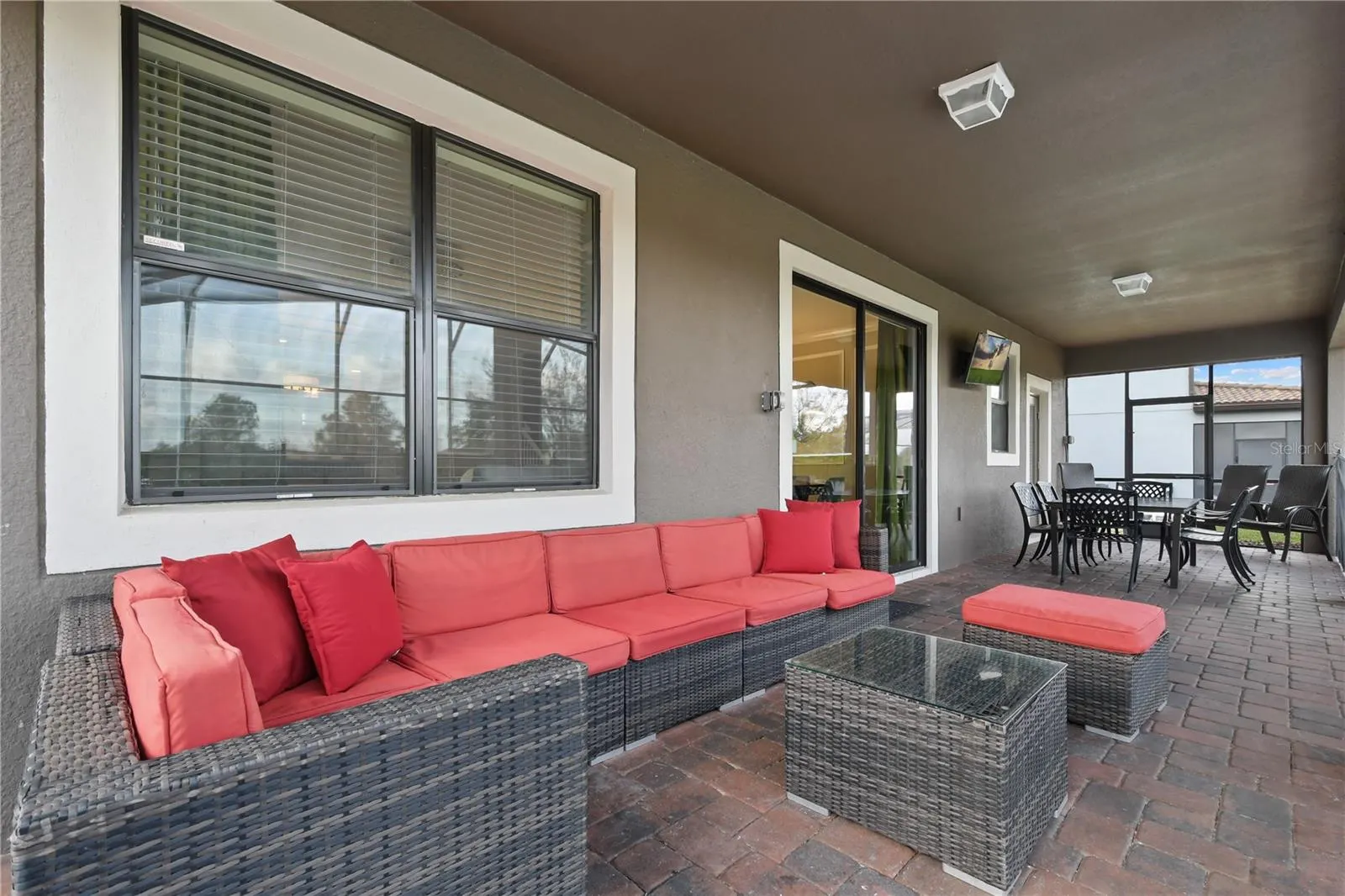 1415 MOON VALLEY DR