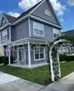 4560 YELLOWGOLD RD E #107, #107