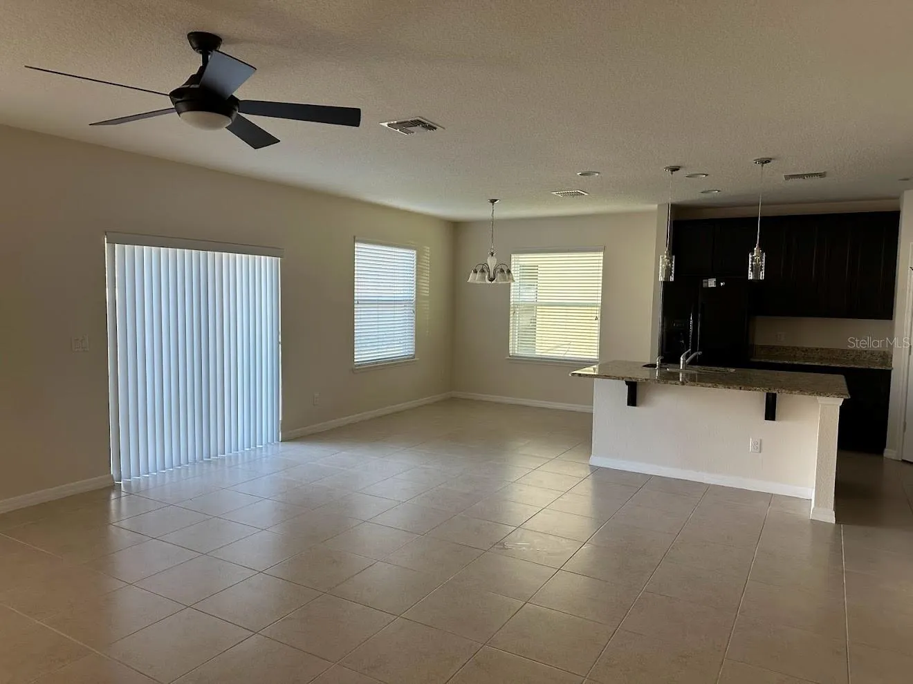2716 MONTICELLO WAY