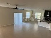 2716 MONTICELLO WAY