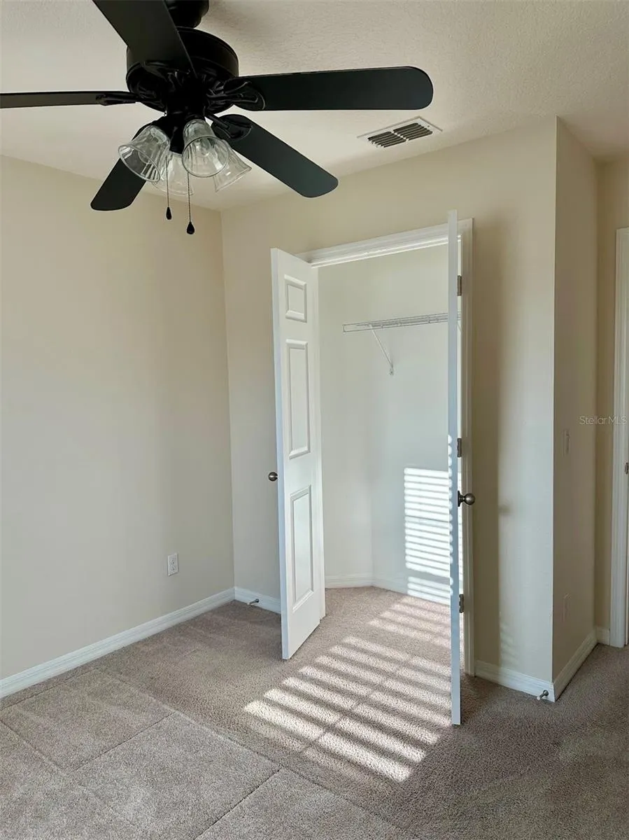 2716 MONTICELLO WAY